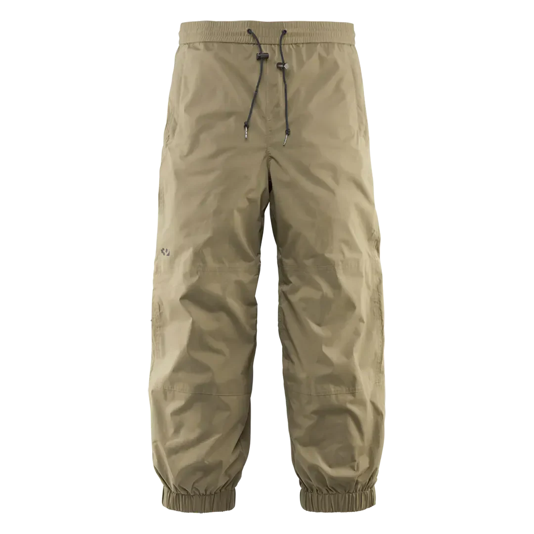 2026 32 Classic Pant
