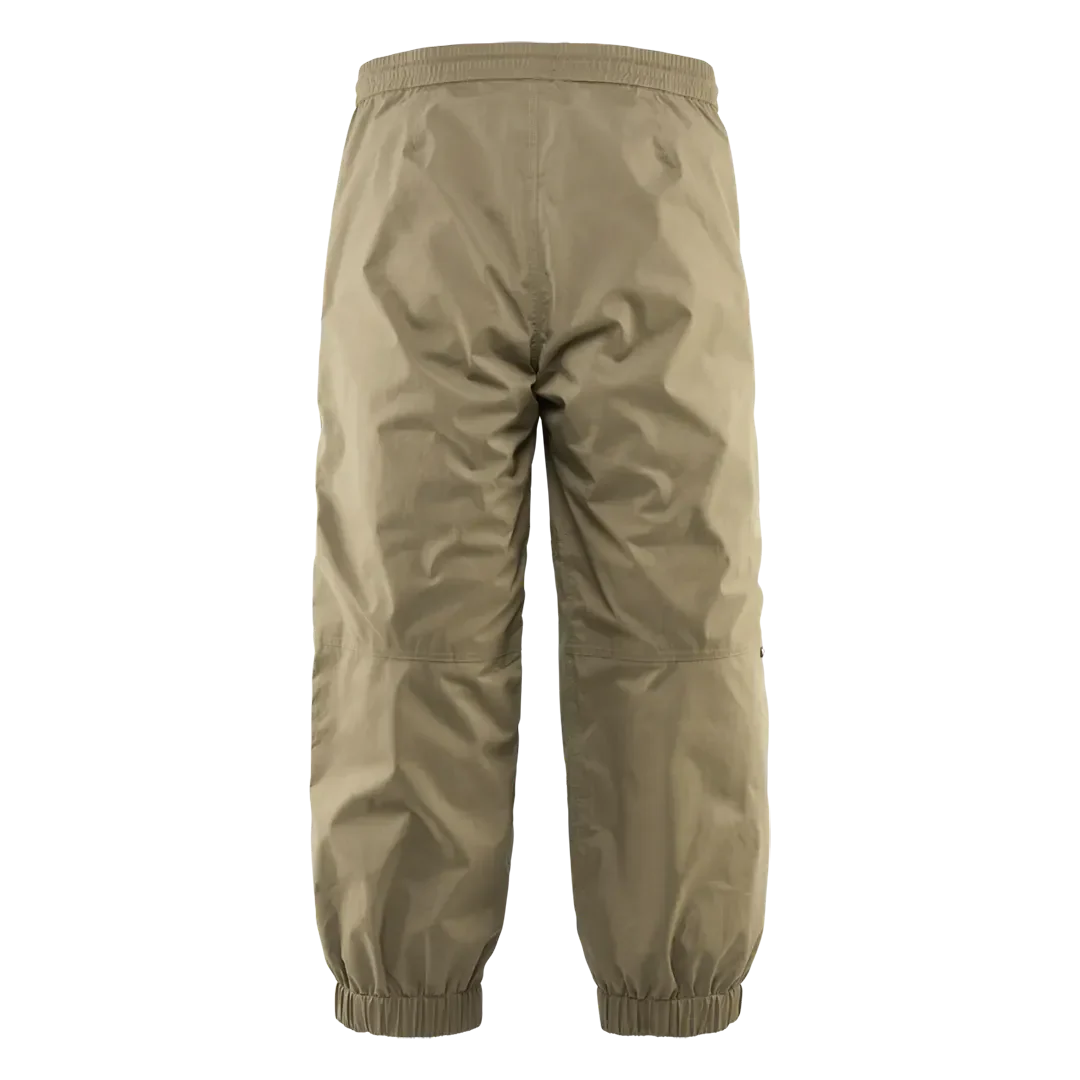 2026 32 Classic Pant - Image 2