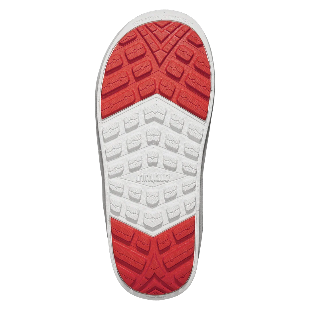 2026 32 LASHED DB ZEB BOOTS - Image 3
