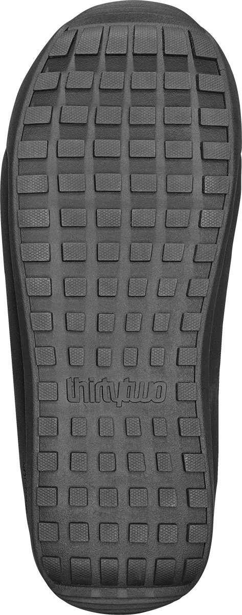 2025 32 STW DOUBLE BOA BOOTS - Image 3