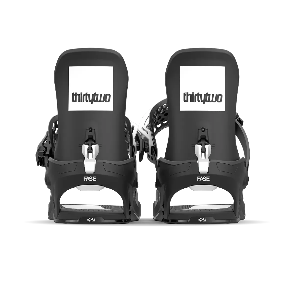 2026 32 T32M FASE BINDINGS - Image 3