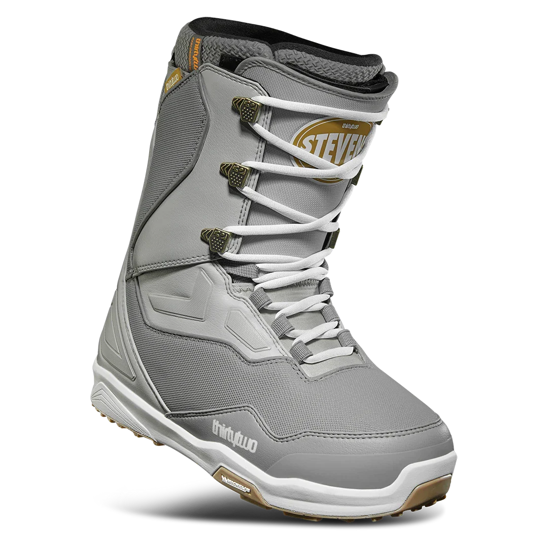 2026 32 Tm-2 Db Stevens  BOOTS