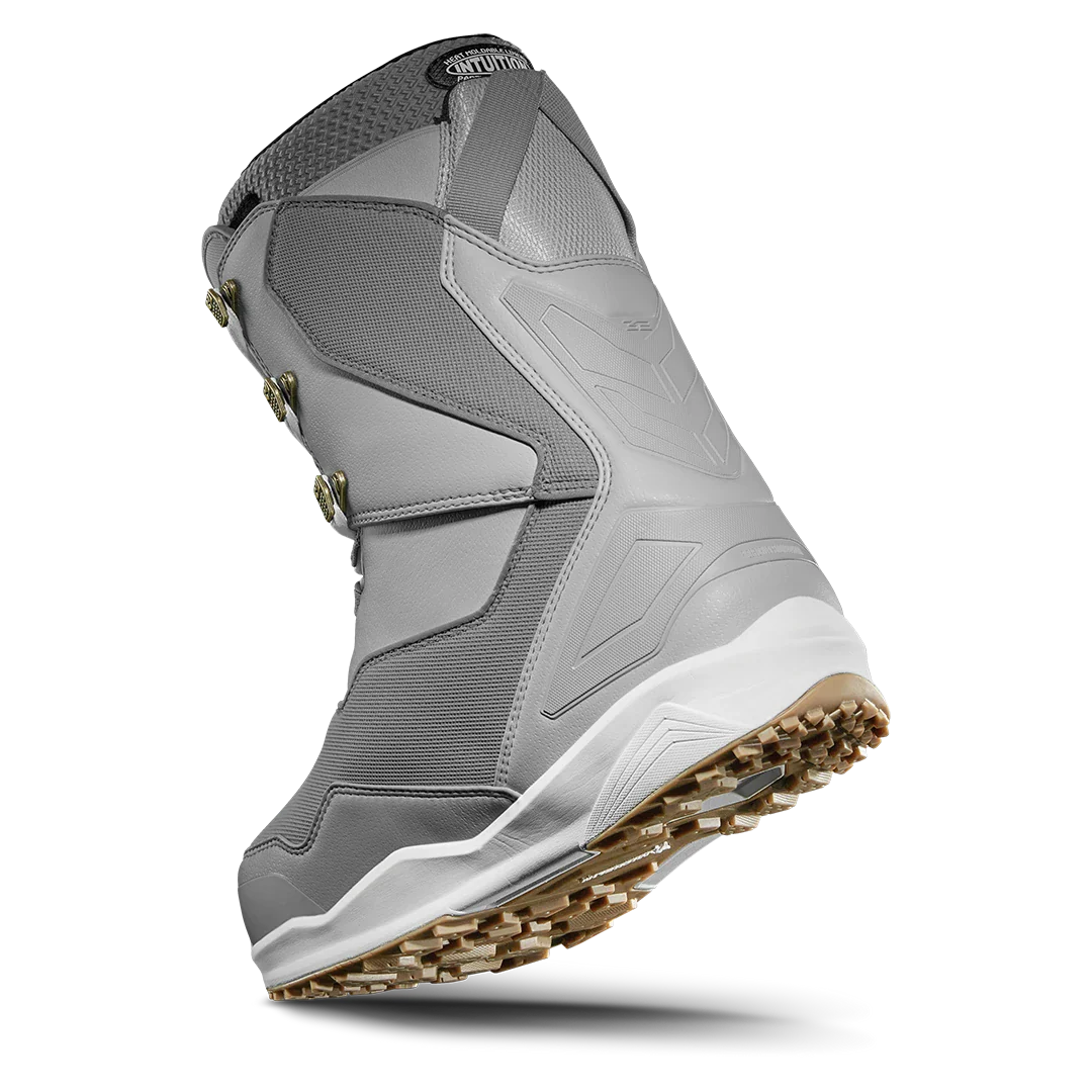 2026 32 Tm-2 Db Stevens  BOOTS - Image 2