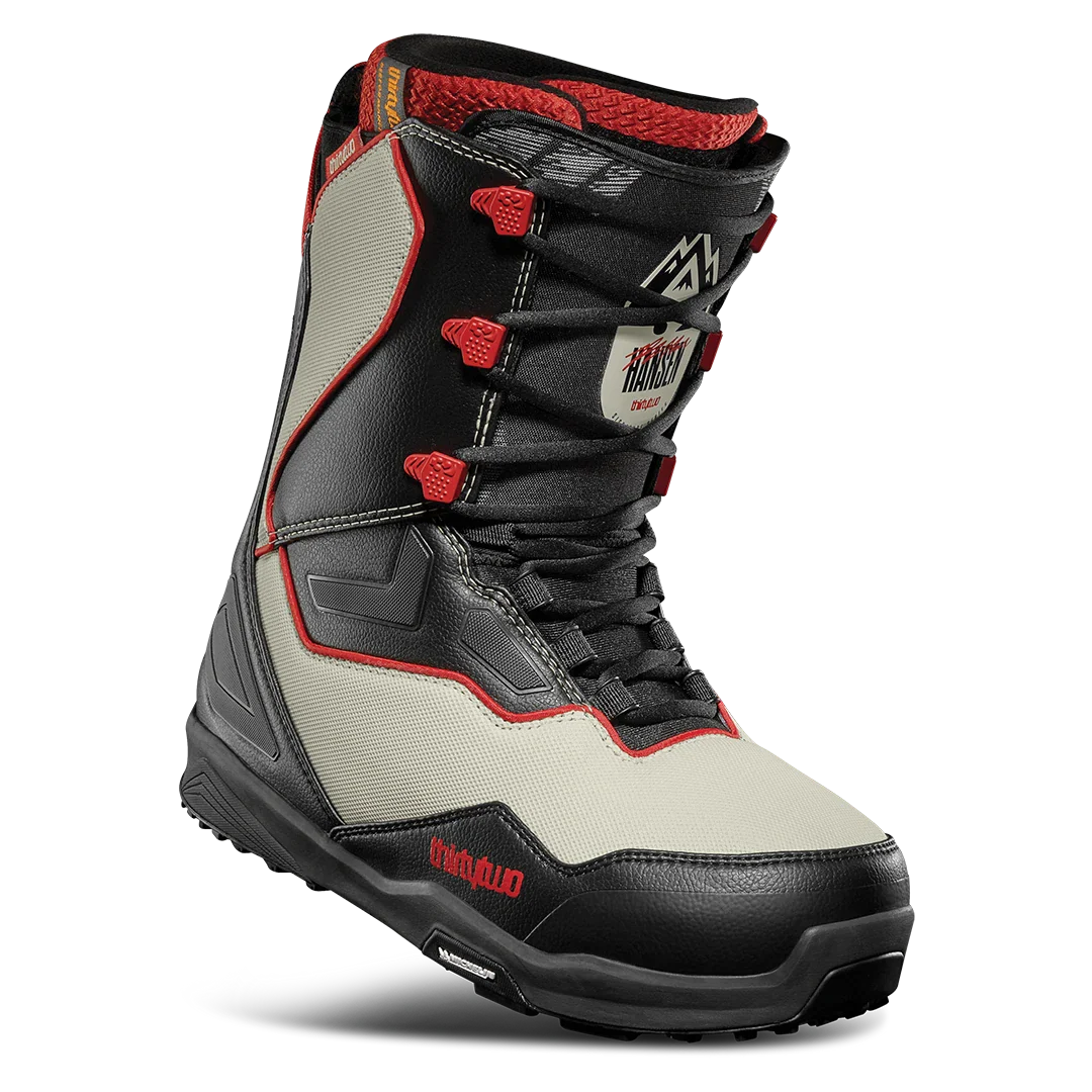 2026 32 Tm-2 Hansen BOOTS