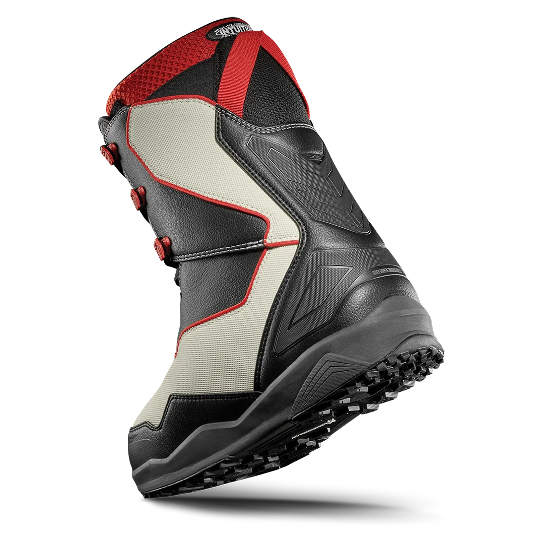2026 32 Tm-2 Hansen BOOTS - Image 2