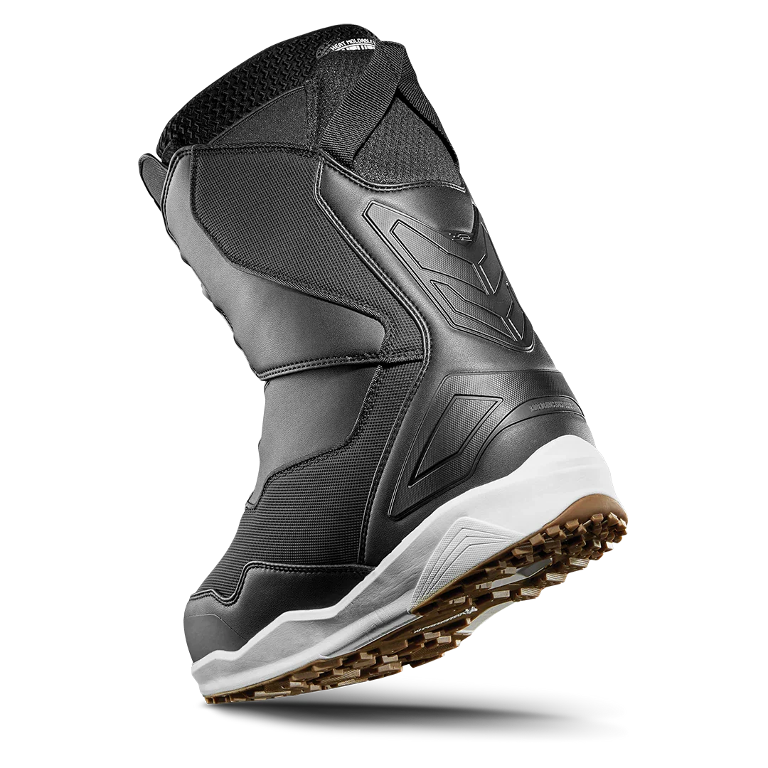 2026 32 Tm-2 Wide Db BOOTS - Image 2