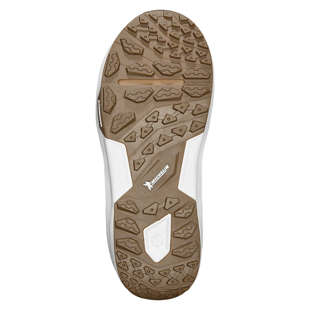 2026 32 Tm-2 Wide Db BOOTS - Image 3