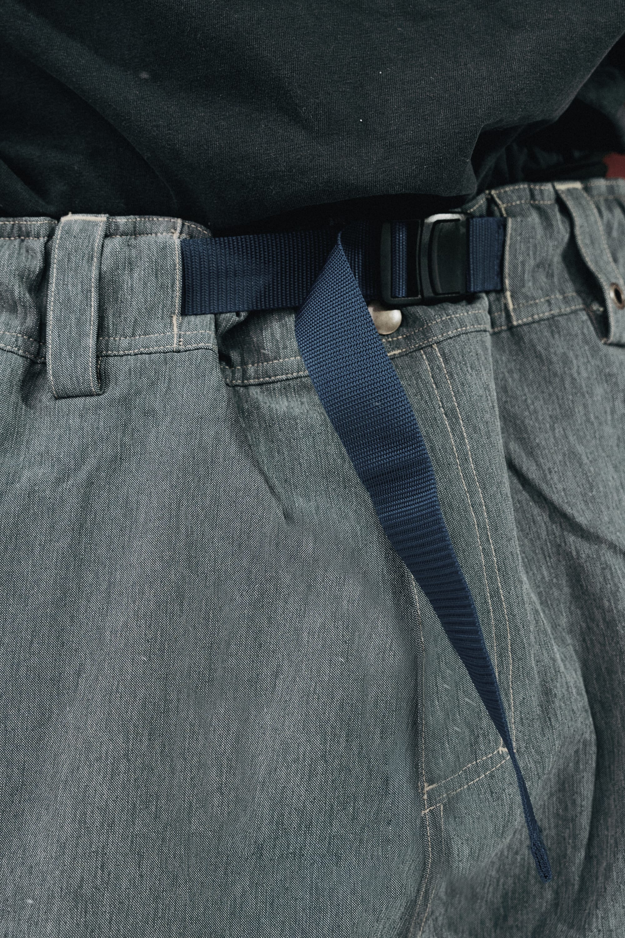 2026 686 DOJO PANT - Image 8
