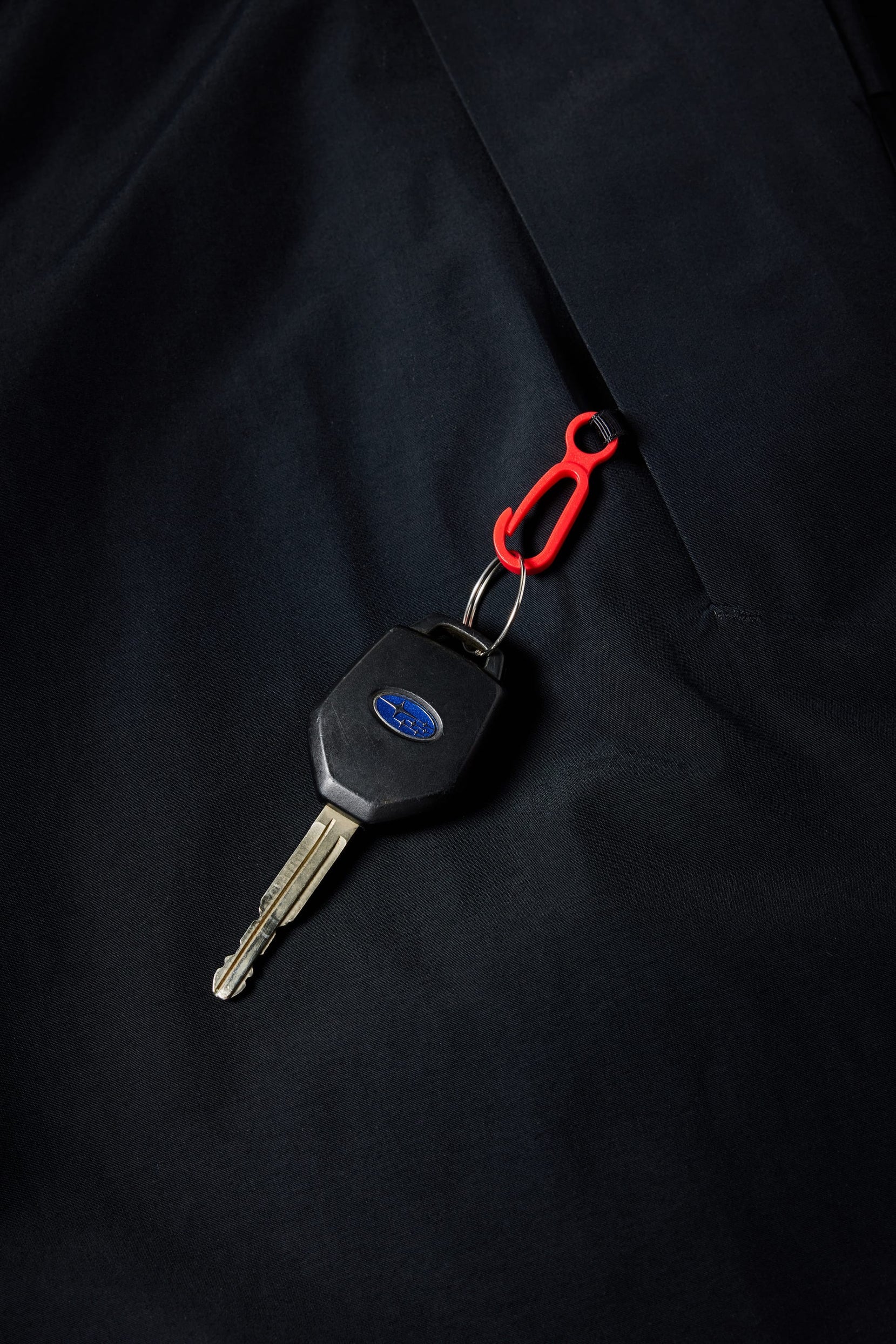 2025 686 FOUNDATION INSULATED JACKET - Image 10
