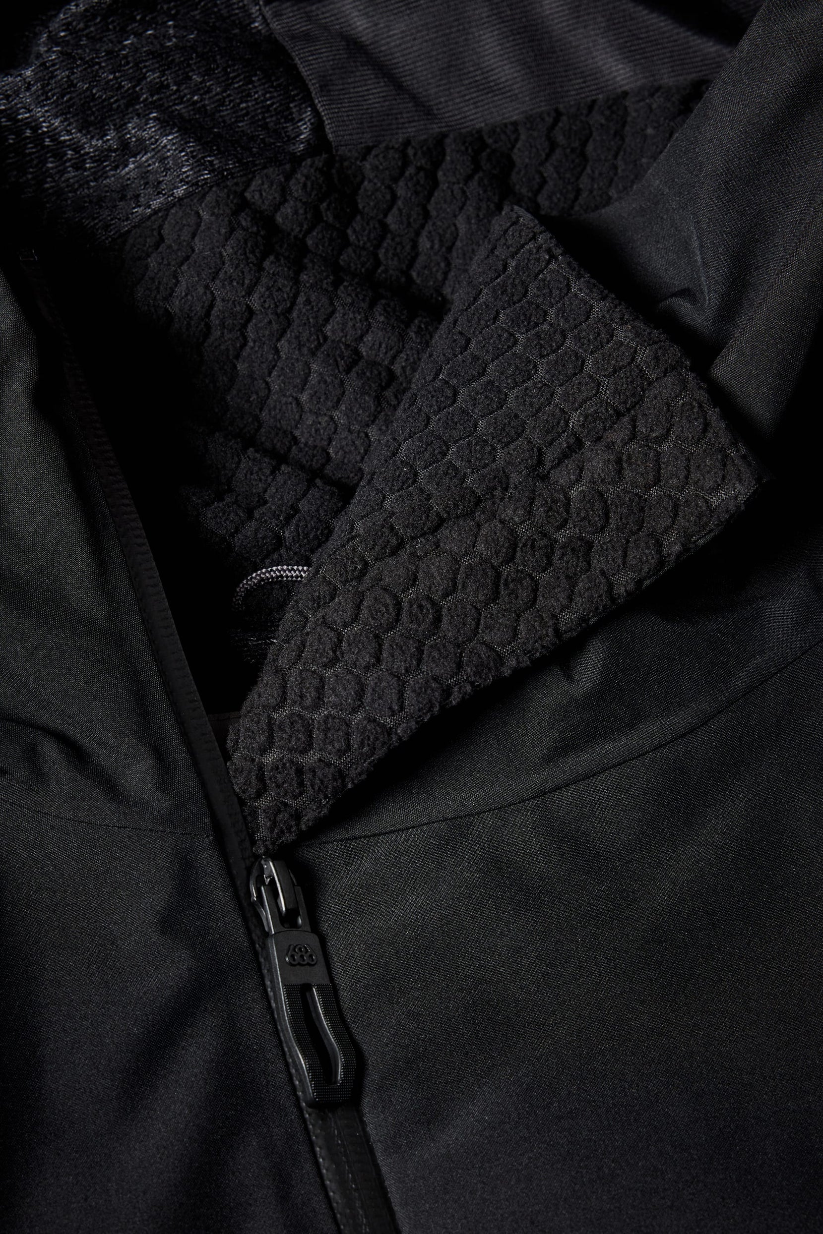 2025 686 FOUNDATION INSULATED JACKET - Image 9