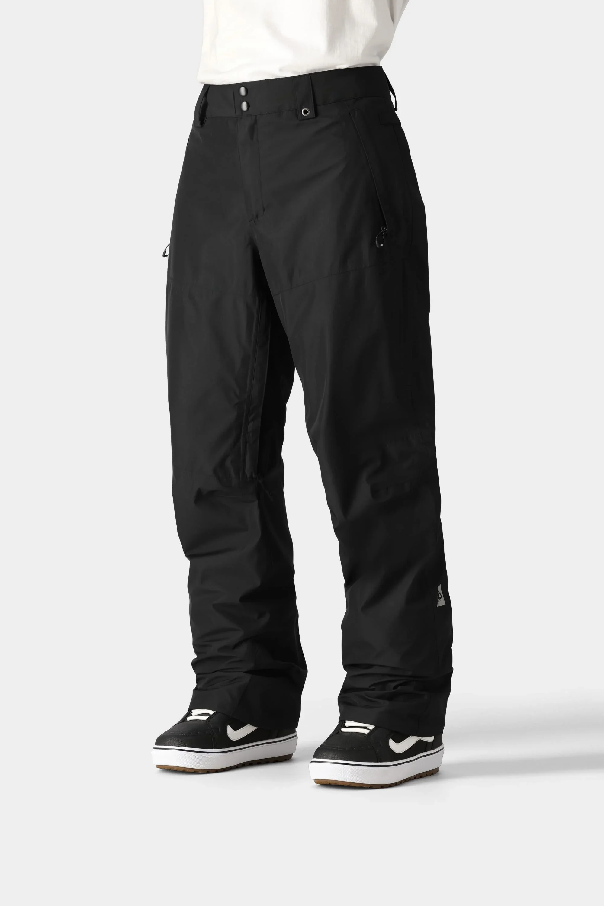2025 686 GORE-TEX CORE SHELL PANT