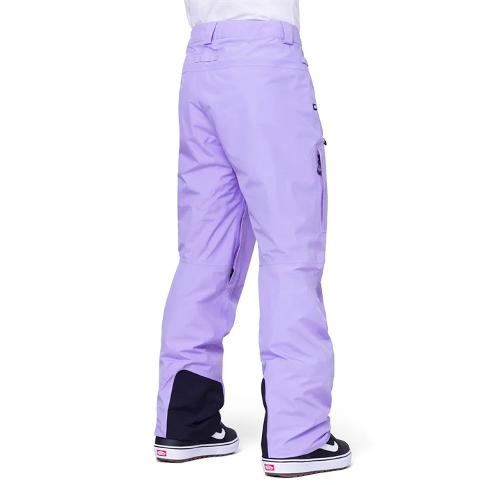 2025 686 GORE-TEX CORE SHELL PANT - Image 3