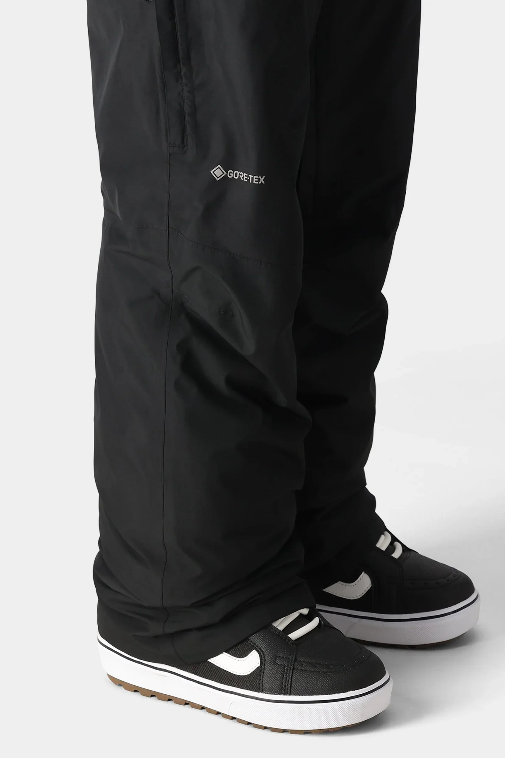 2025 686 GORE-TEX CORE SHELL PANT - Image 5