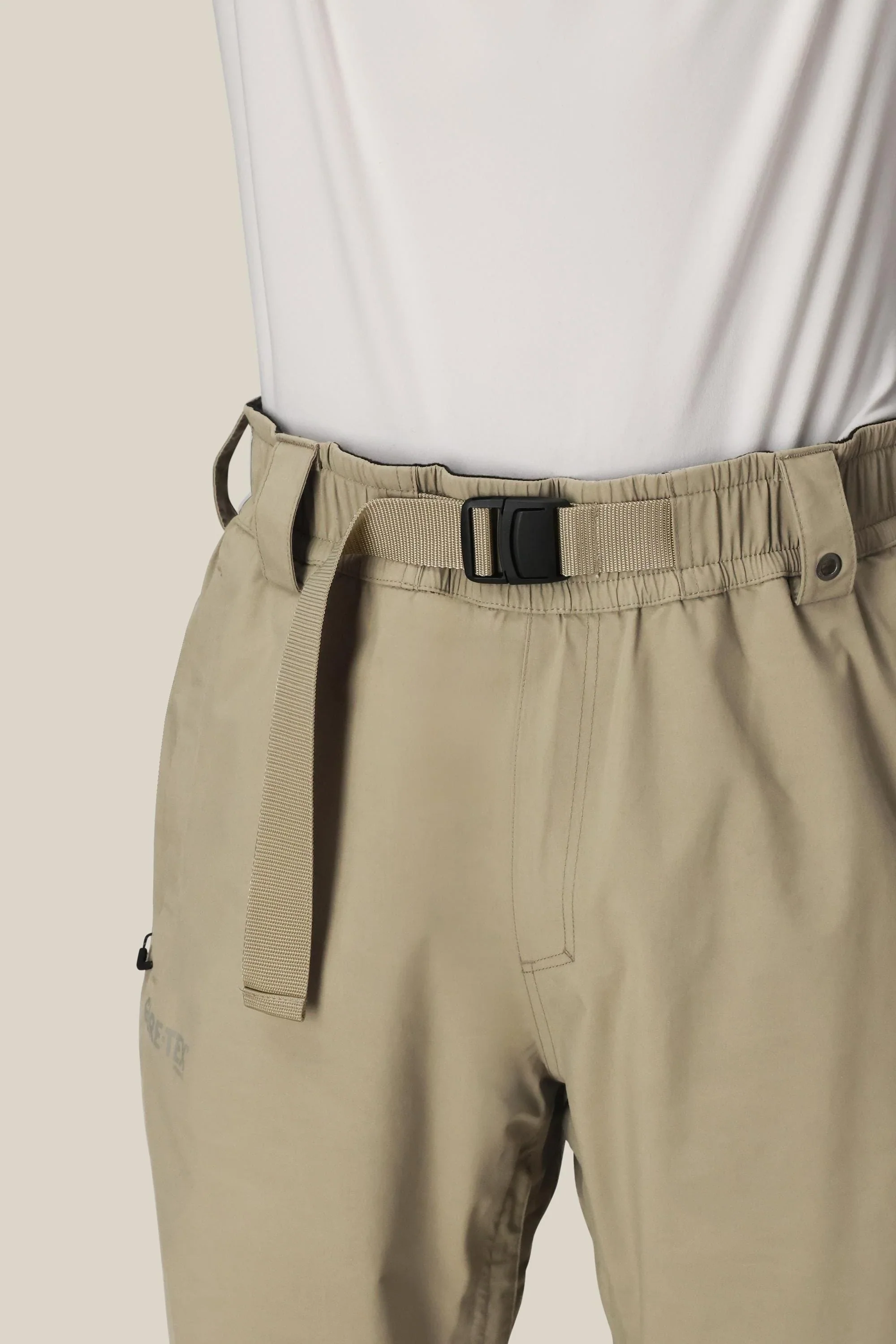 2026 686 GORE-TEX DOJO SHELL PANT - Image 3