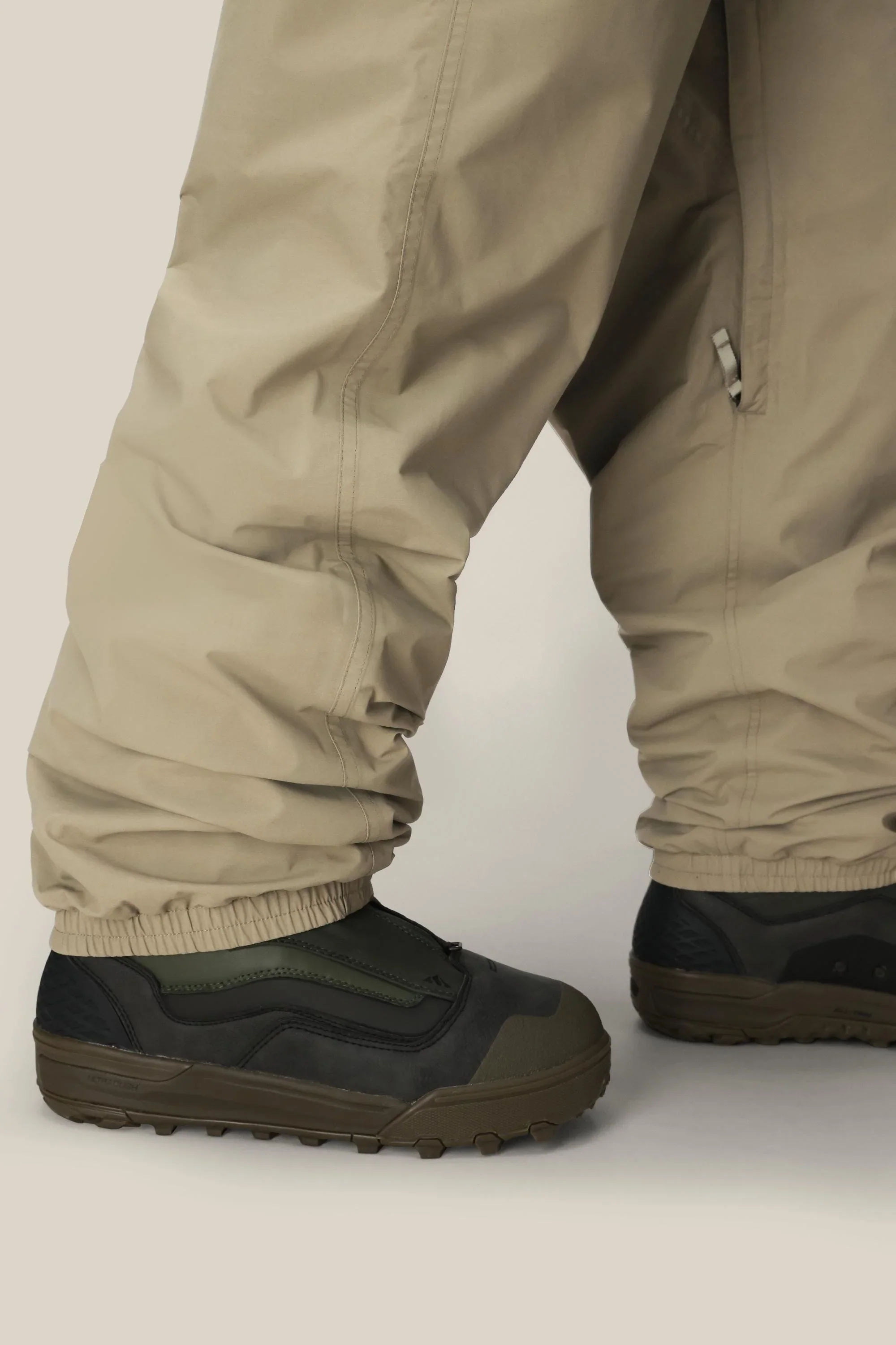 2026 686 GORE-TEX DOJO SHELL PANT - Image 4