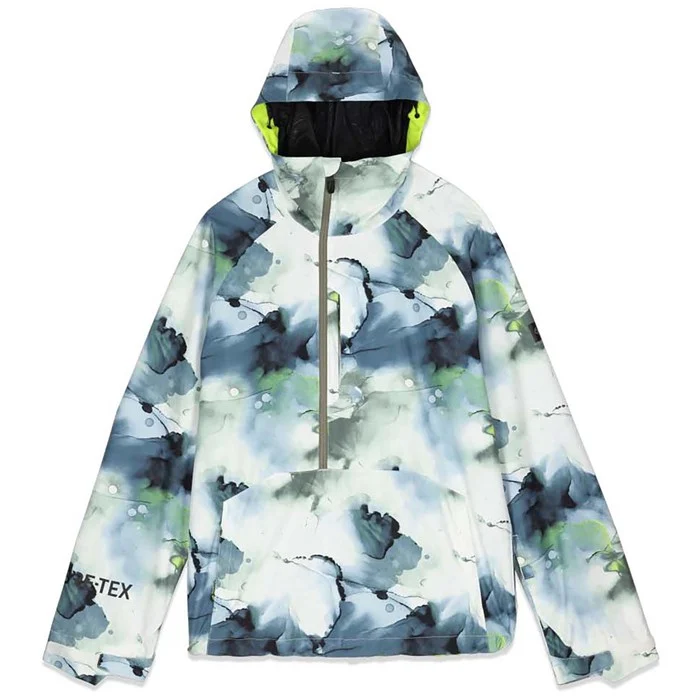 2025 686 GORE-TEX FRAGMENT ANORAK - Image 5