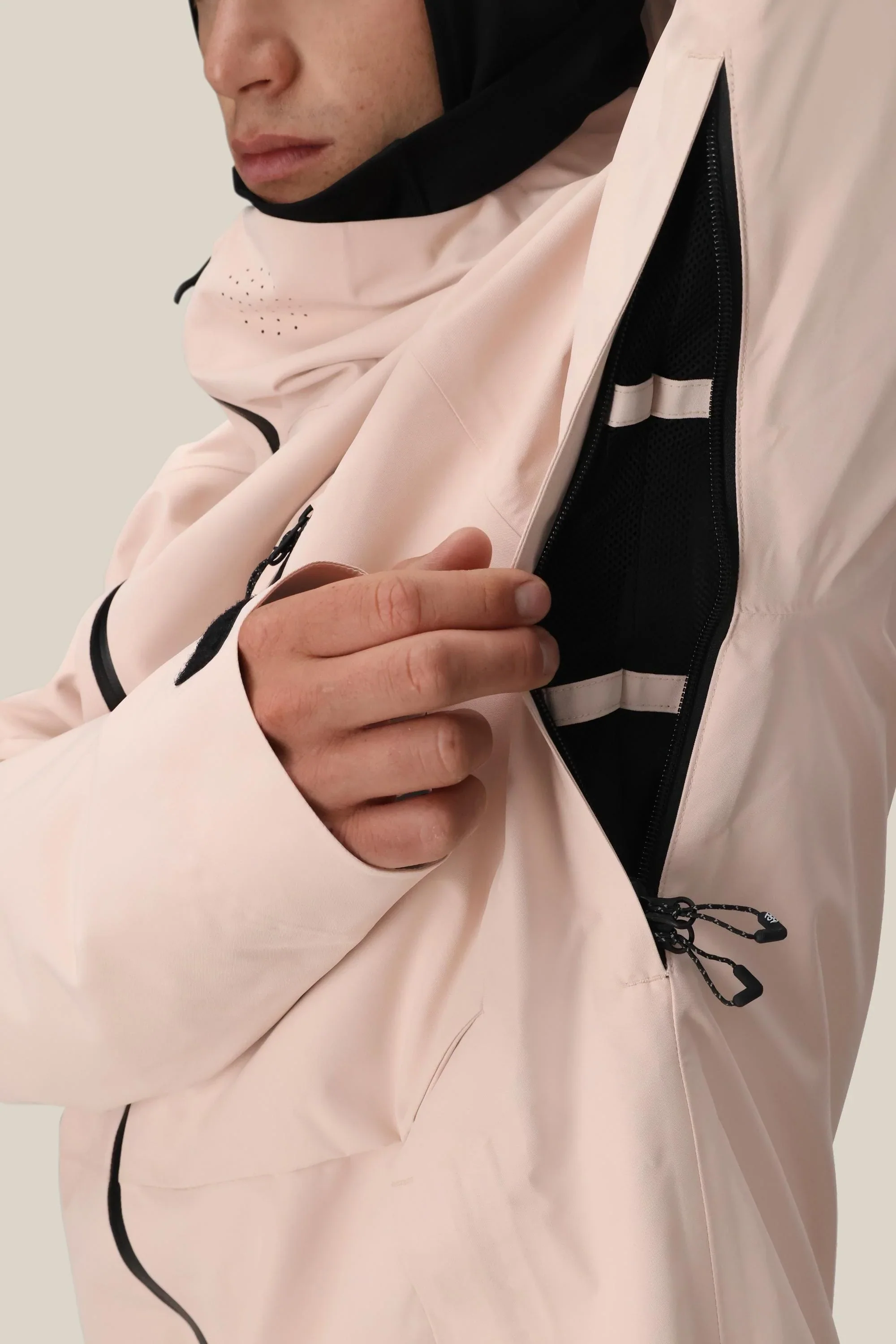 2026 686 HYDRA THERMAGRAPH JACKET - Image 6