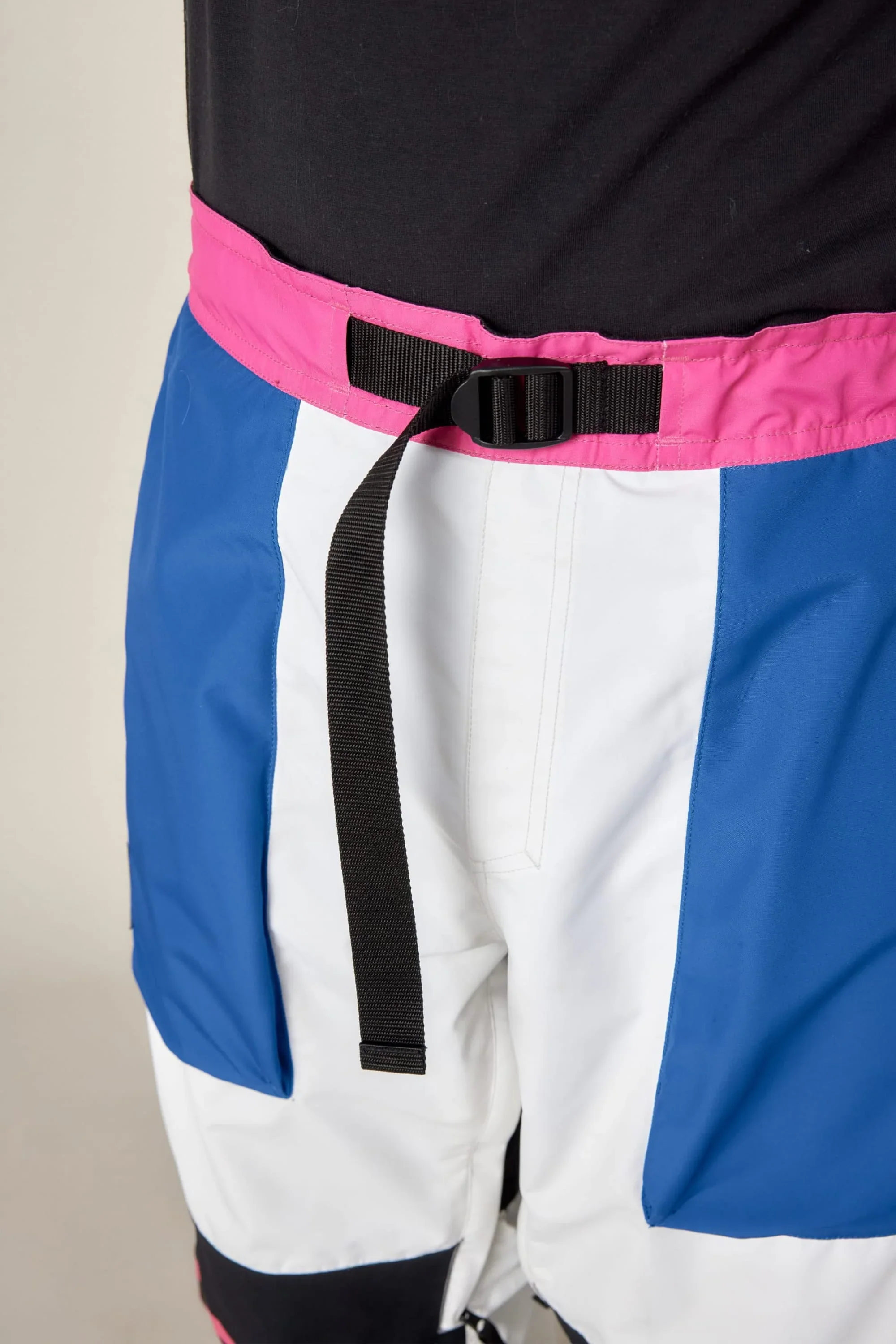 2026 686 x FOX RACING SHELL PANT - Image 3