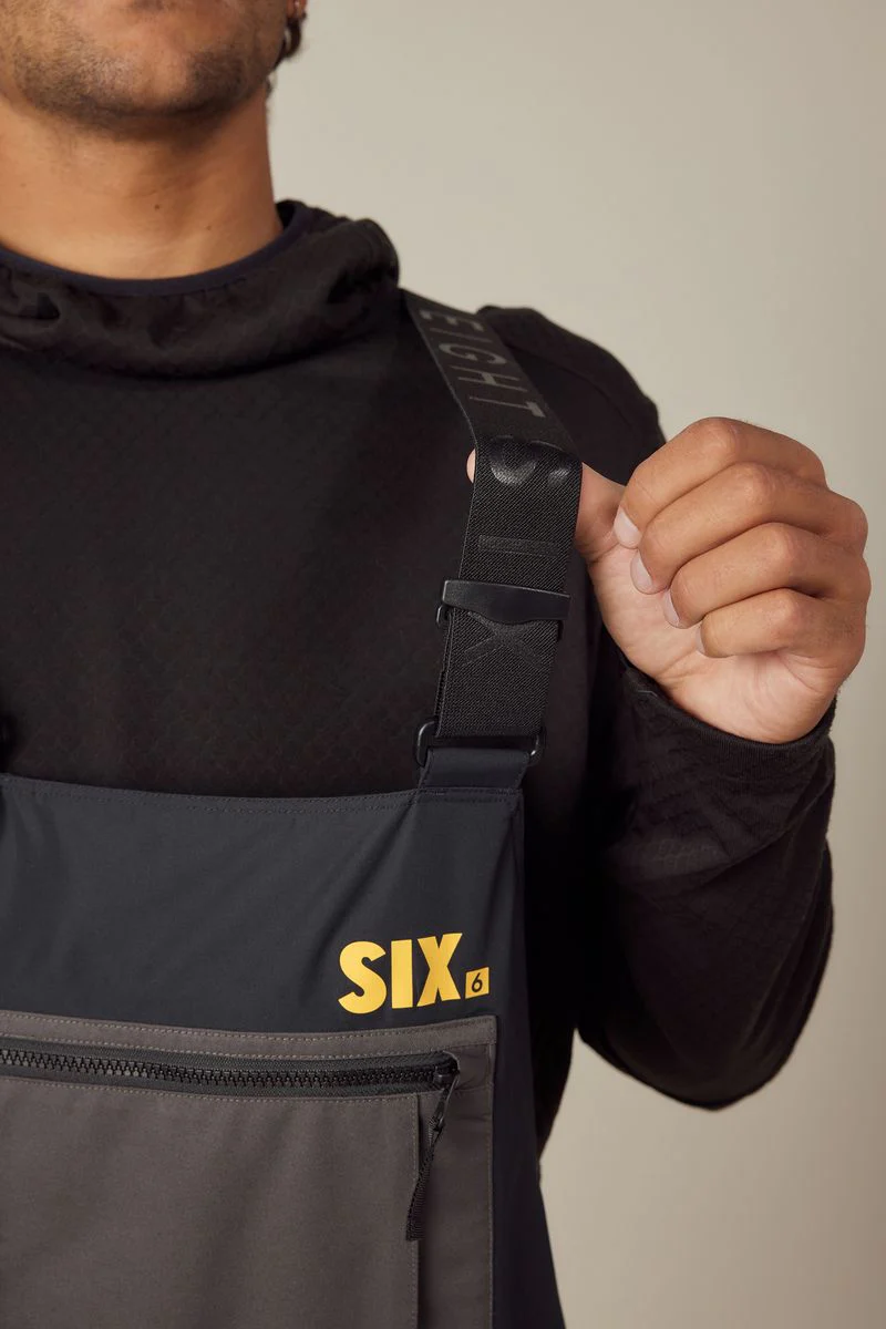 2026 686 x SIX FAN BIB - Image 5