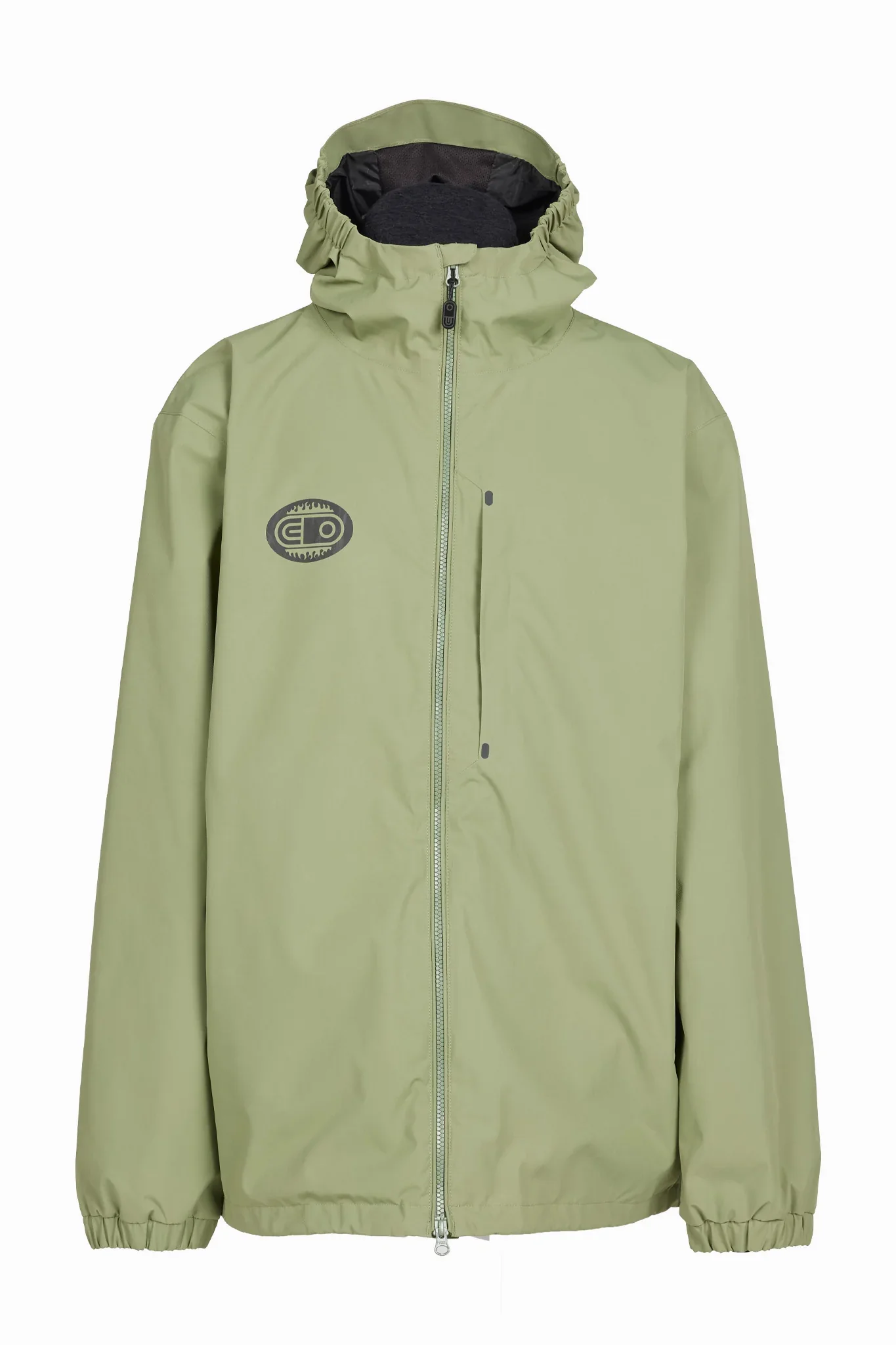 2026 AIRBLASTER BEAST ACCESS JACKET
