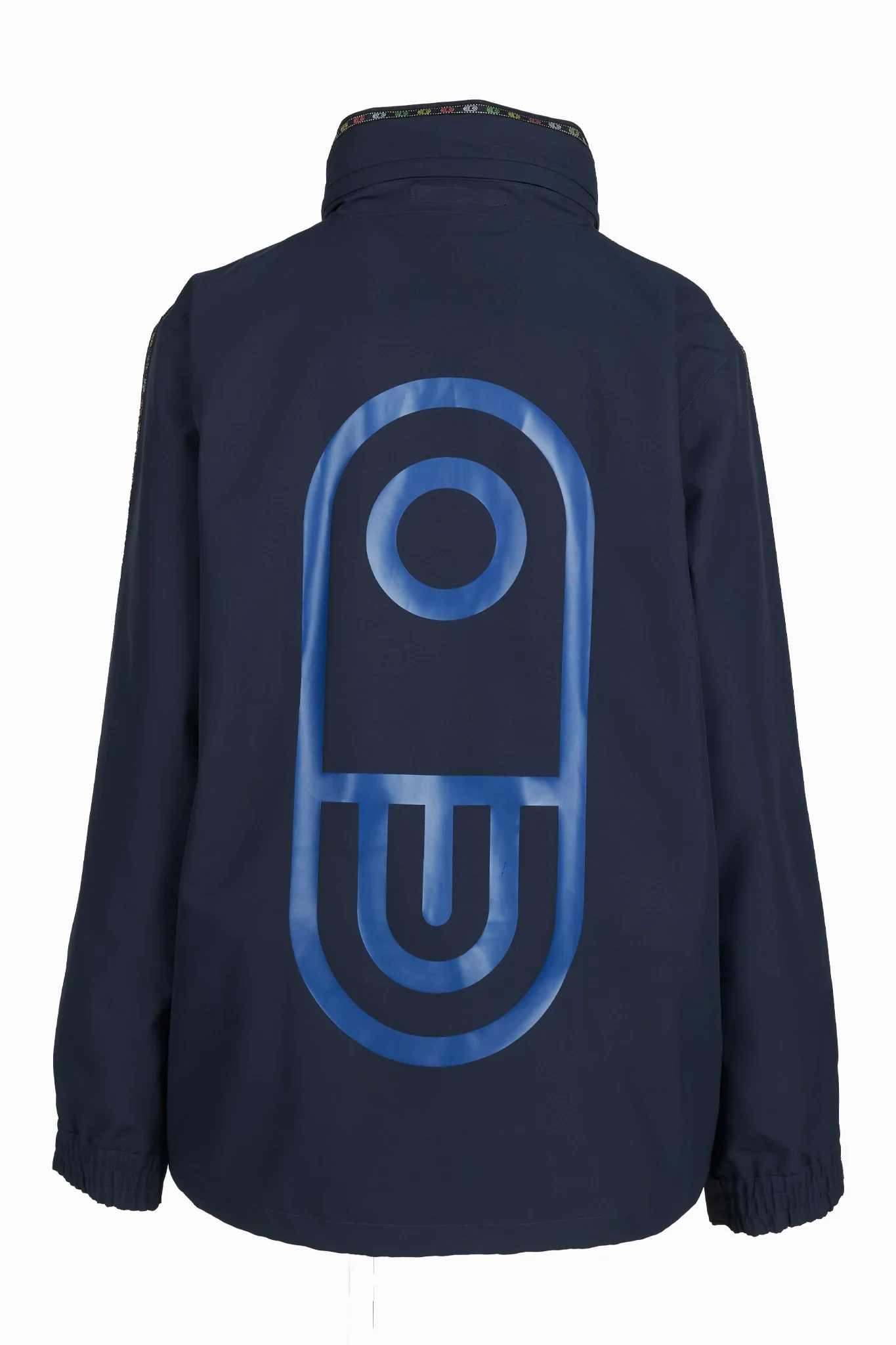 2026 AIRBLASTER MAX JACKET - Image 2
