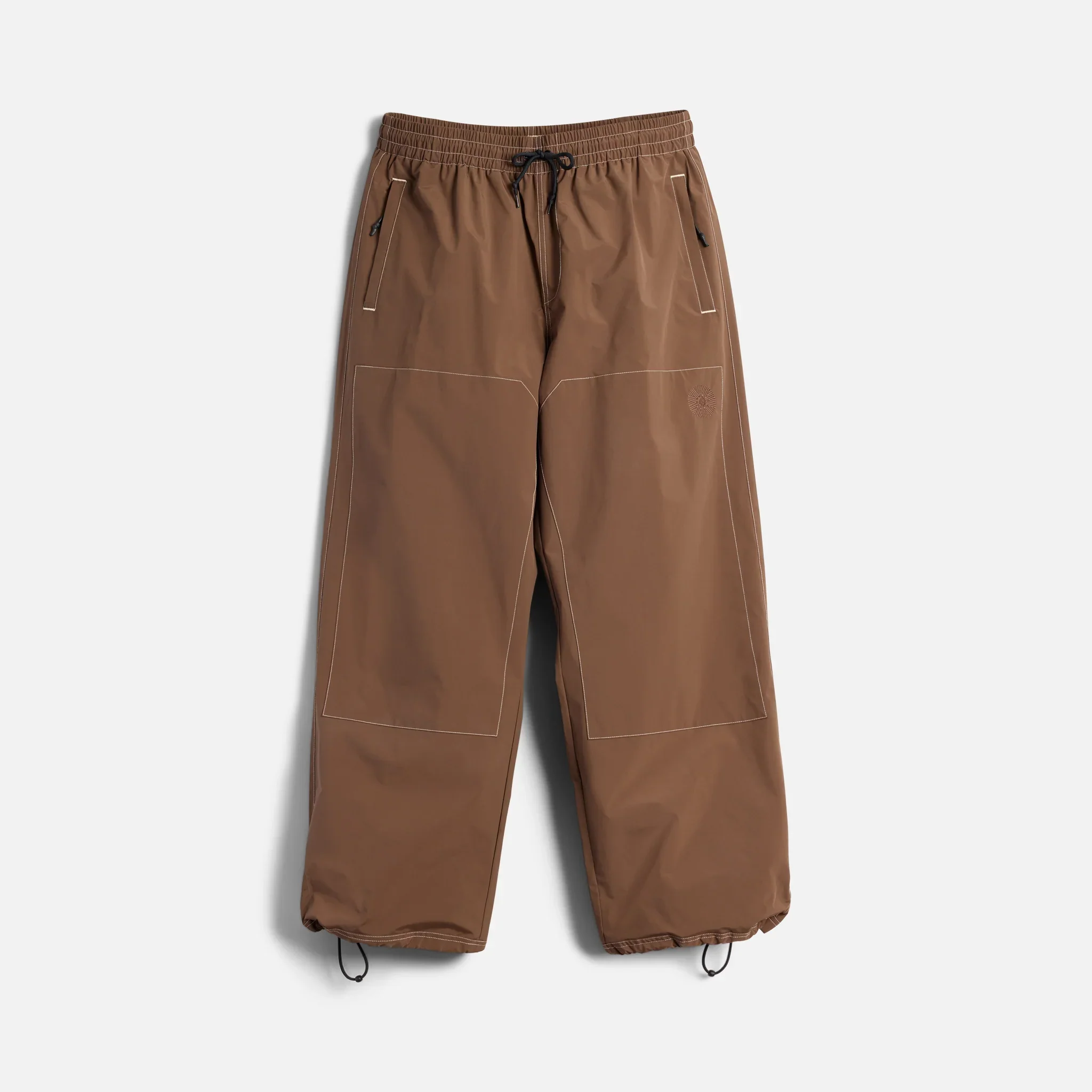 2026 AUTUMN SERVICE PANT - Image 2