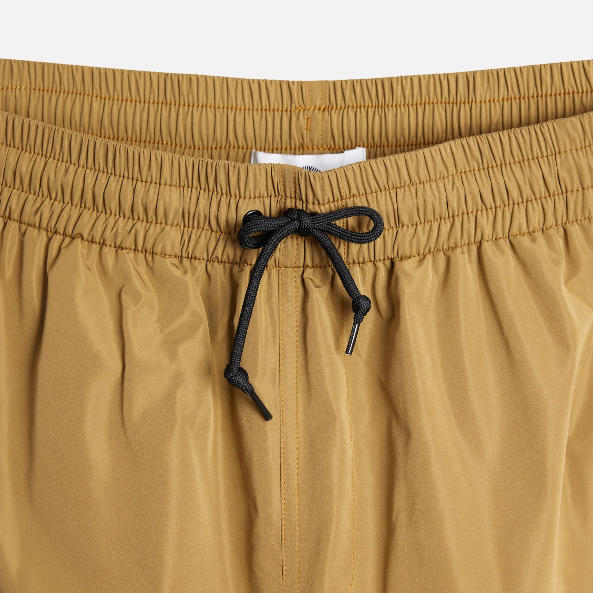 2026 AUTUMN SERVICE PANT - Image 5