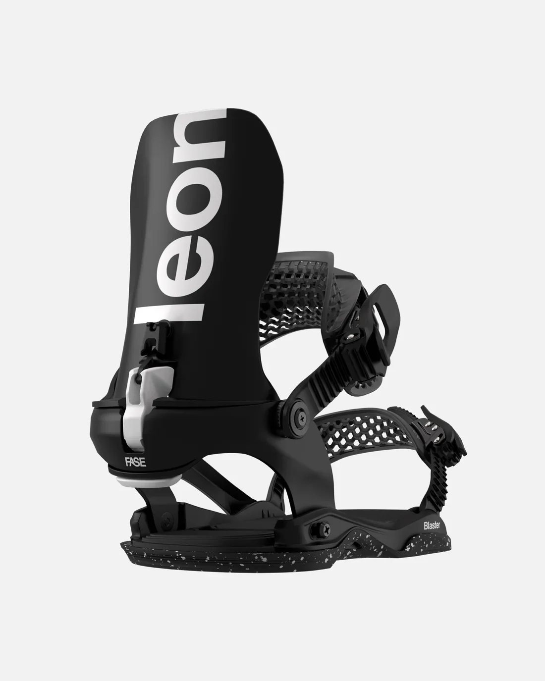 2026 BATALEON Blaster AW FASE BINDING - Image 5