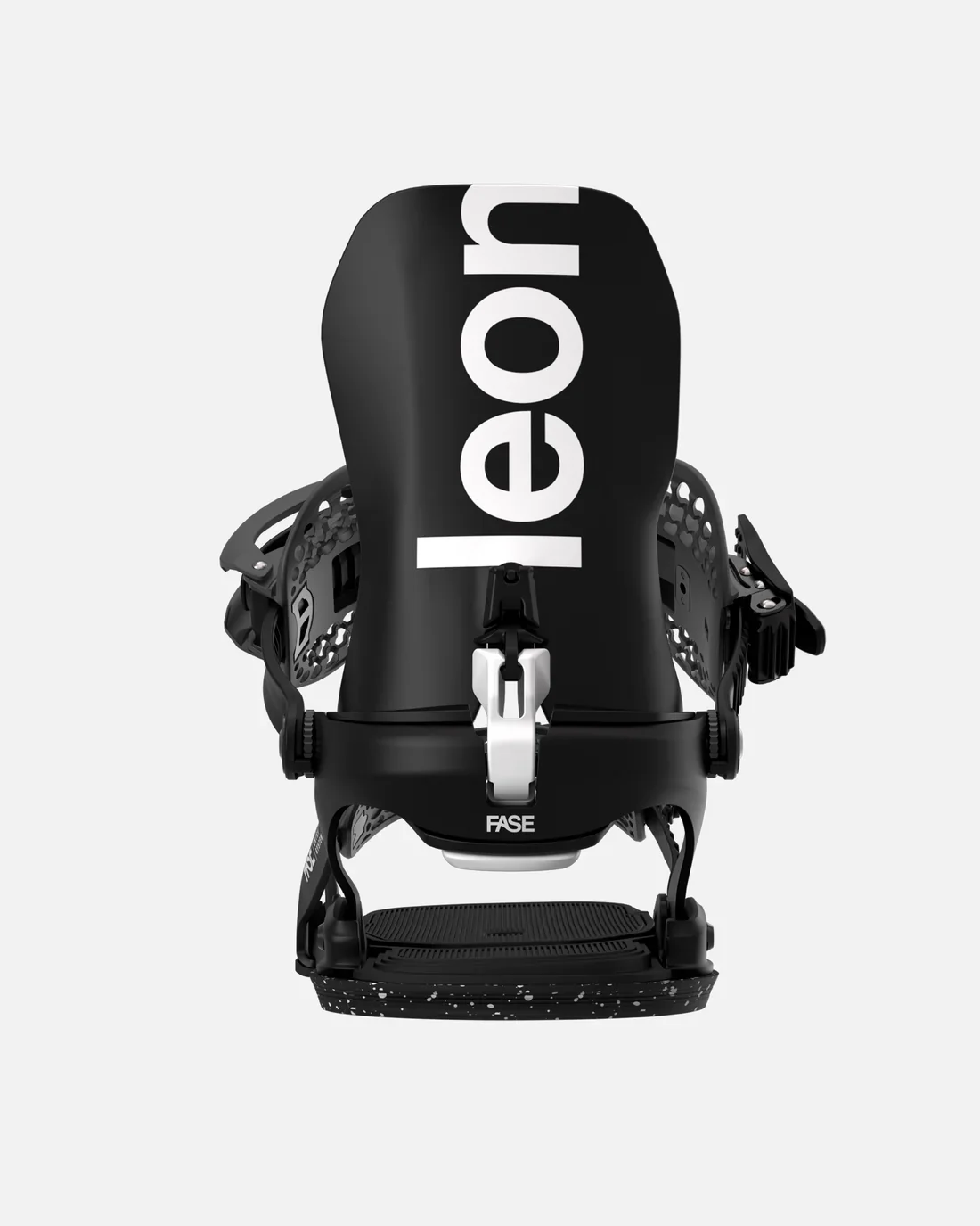 2026 BATALEON Blaster AW FASE BINDING - Image 6