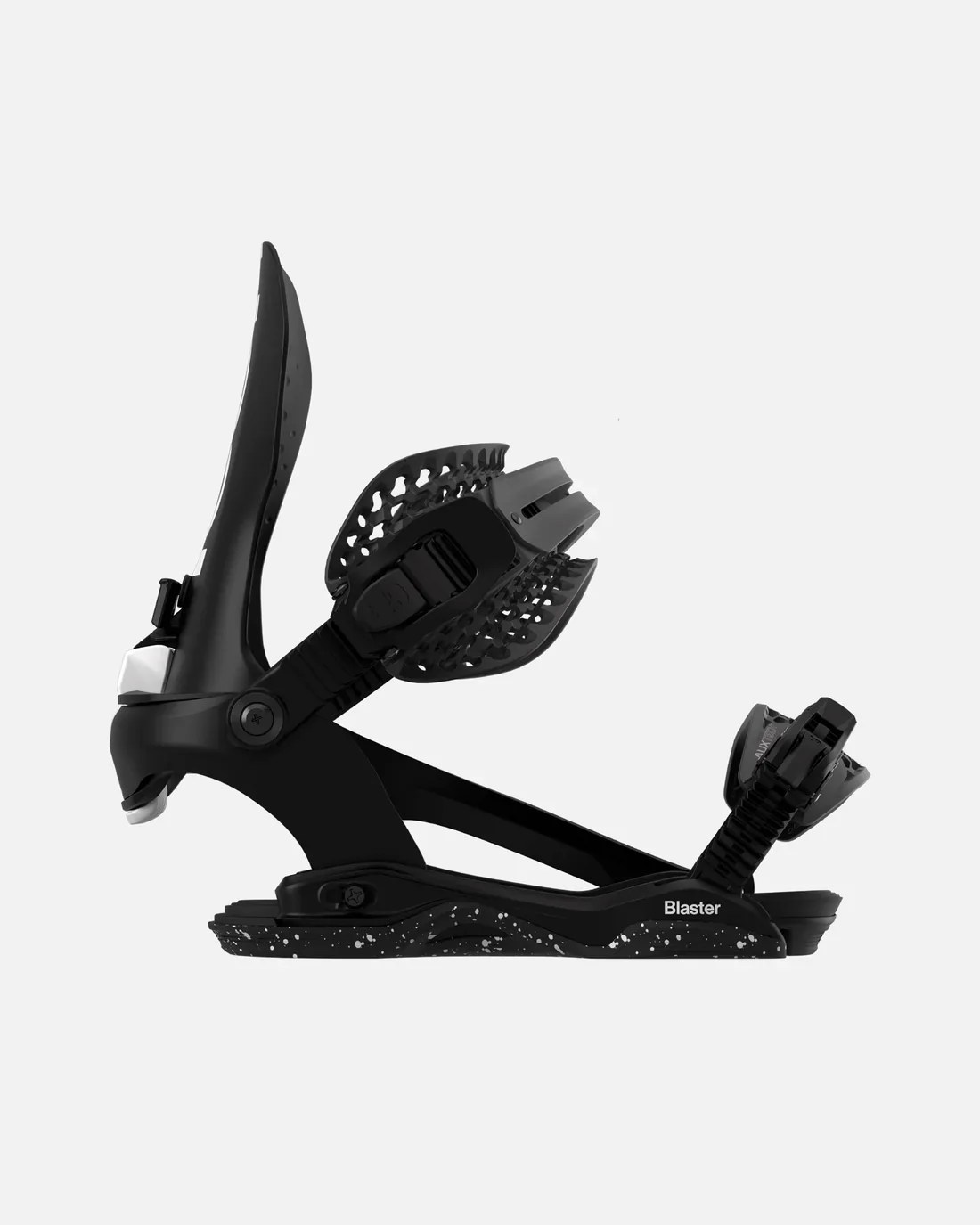 2026 BATALEON Blaster AW FASE BINDING - Image 7