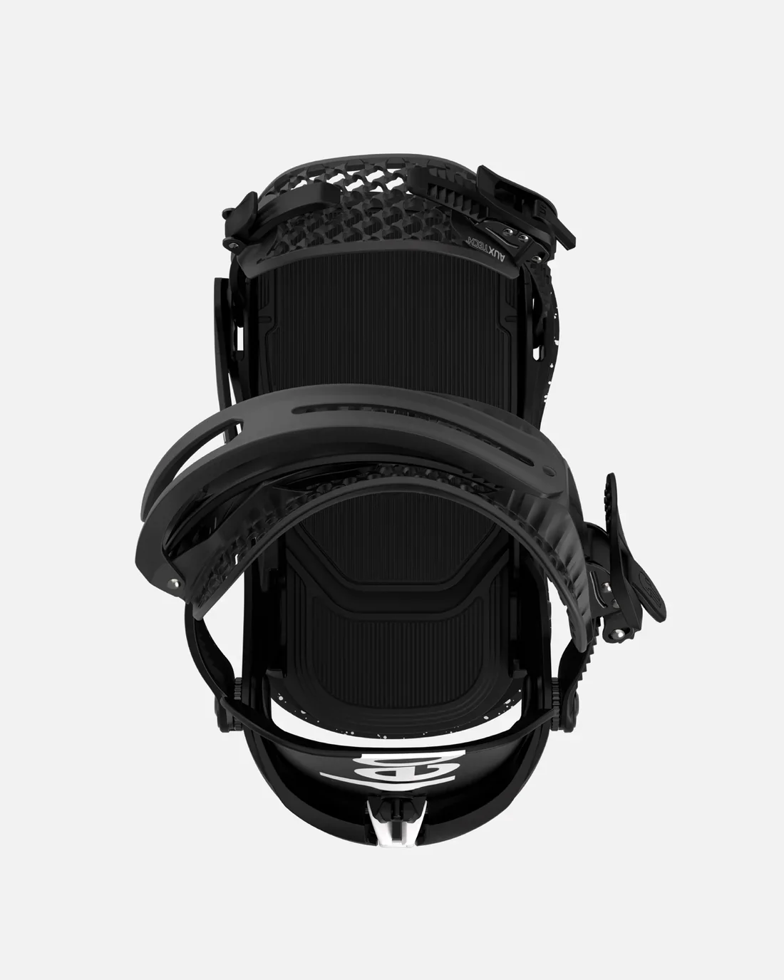 2026 BATALEON Blaster AW FASE BINDING - Image 9