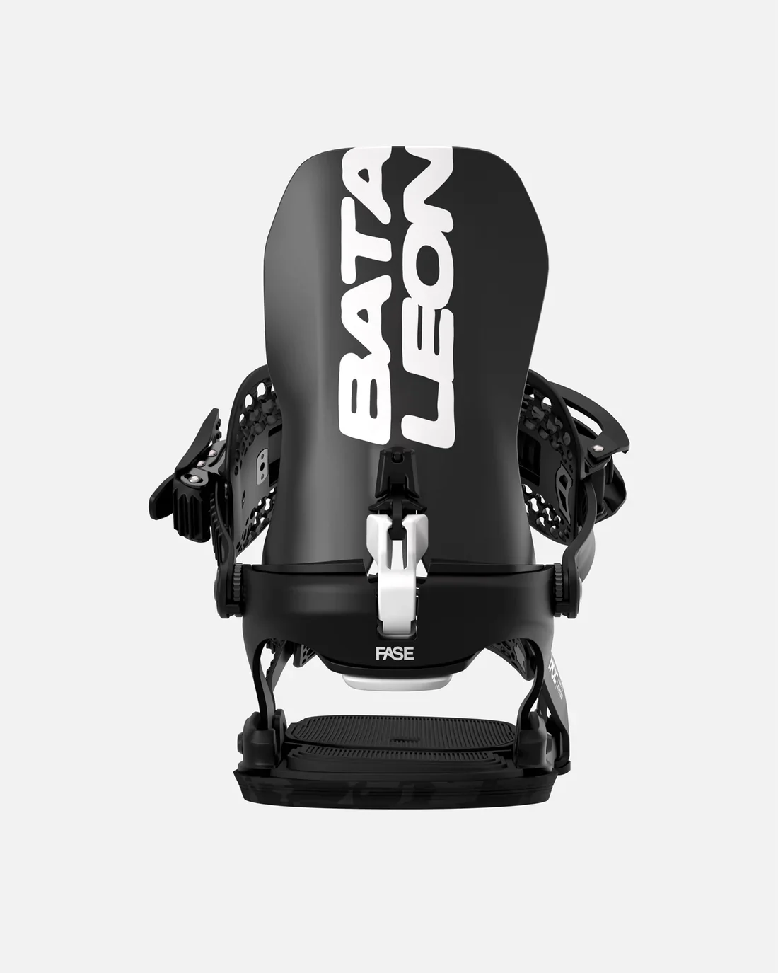 2026 BATALEON Blaster PRO AW FASE x Tor BINDING - Image 3
