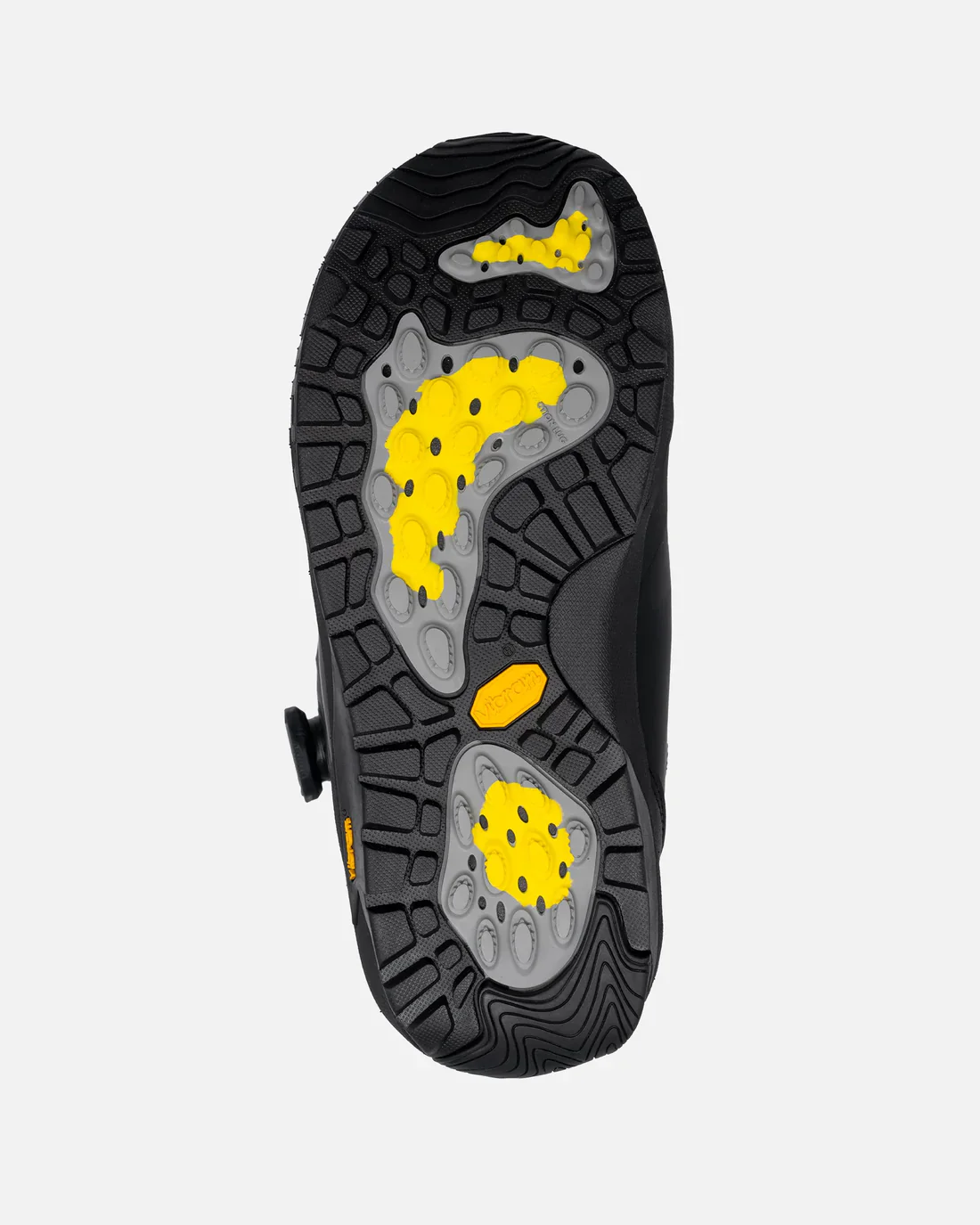 2026 BATALEON Salsa Double BOA BOOT - Image 4