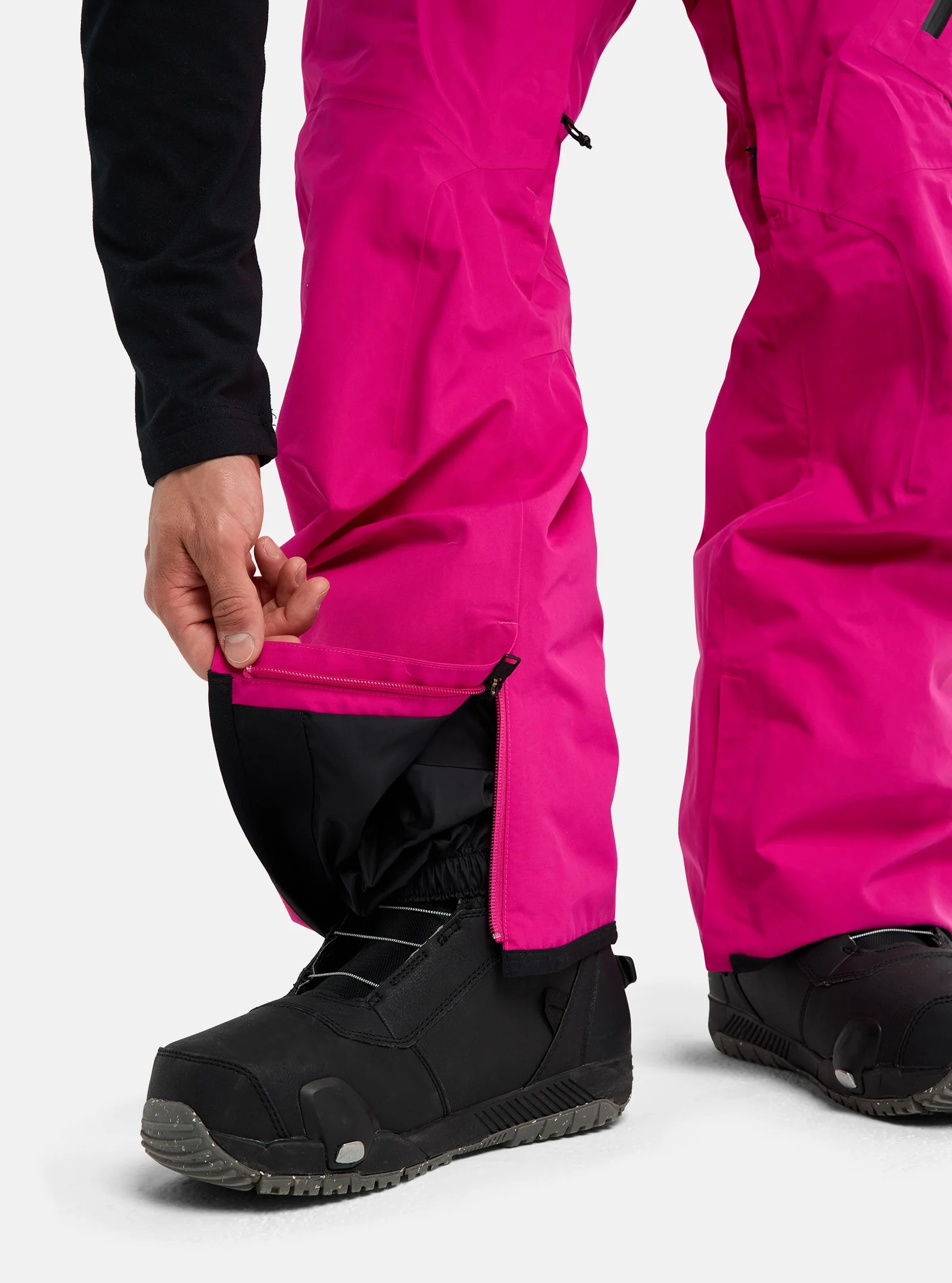 2026 BURTON [ak] Cyclic GORE‑TEX 2L Pants - Image 6