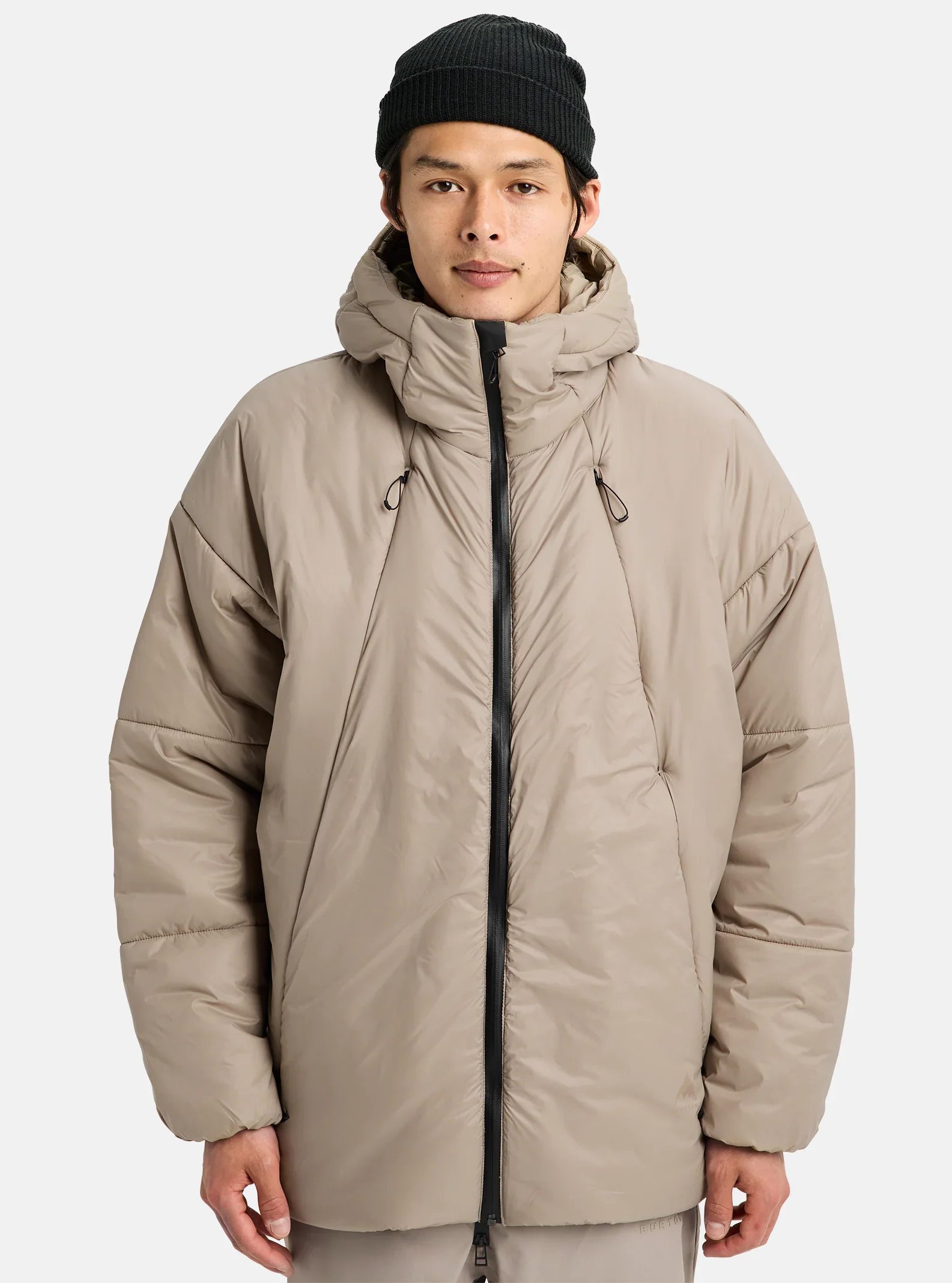 2026 BURTON Futuretrust Insulator Jacket