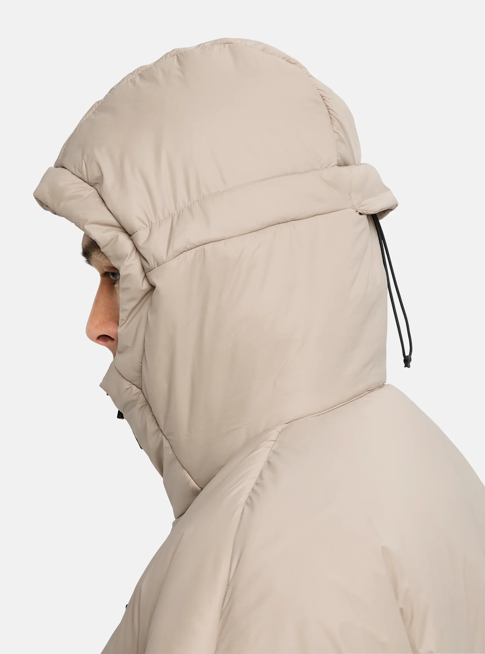 2026 BURTON Futuretrust Insulator Jacket - Image 3