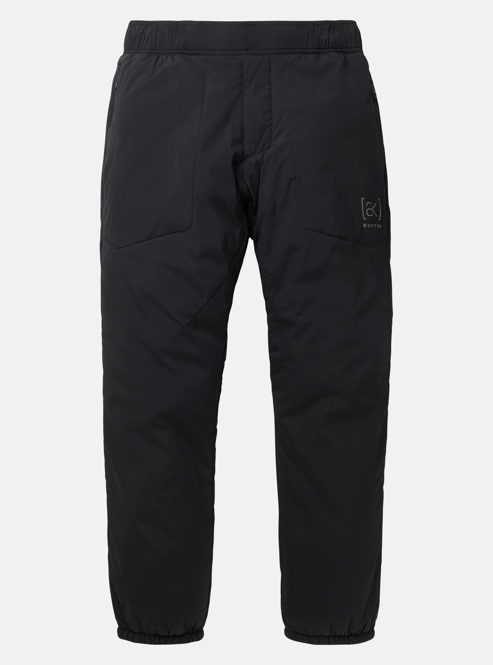 2025 BURTON Men's [ak] Helium Stretch Insulated Pant