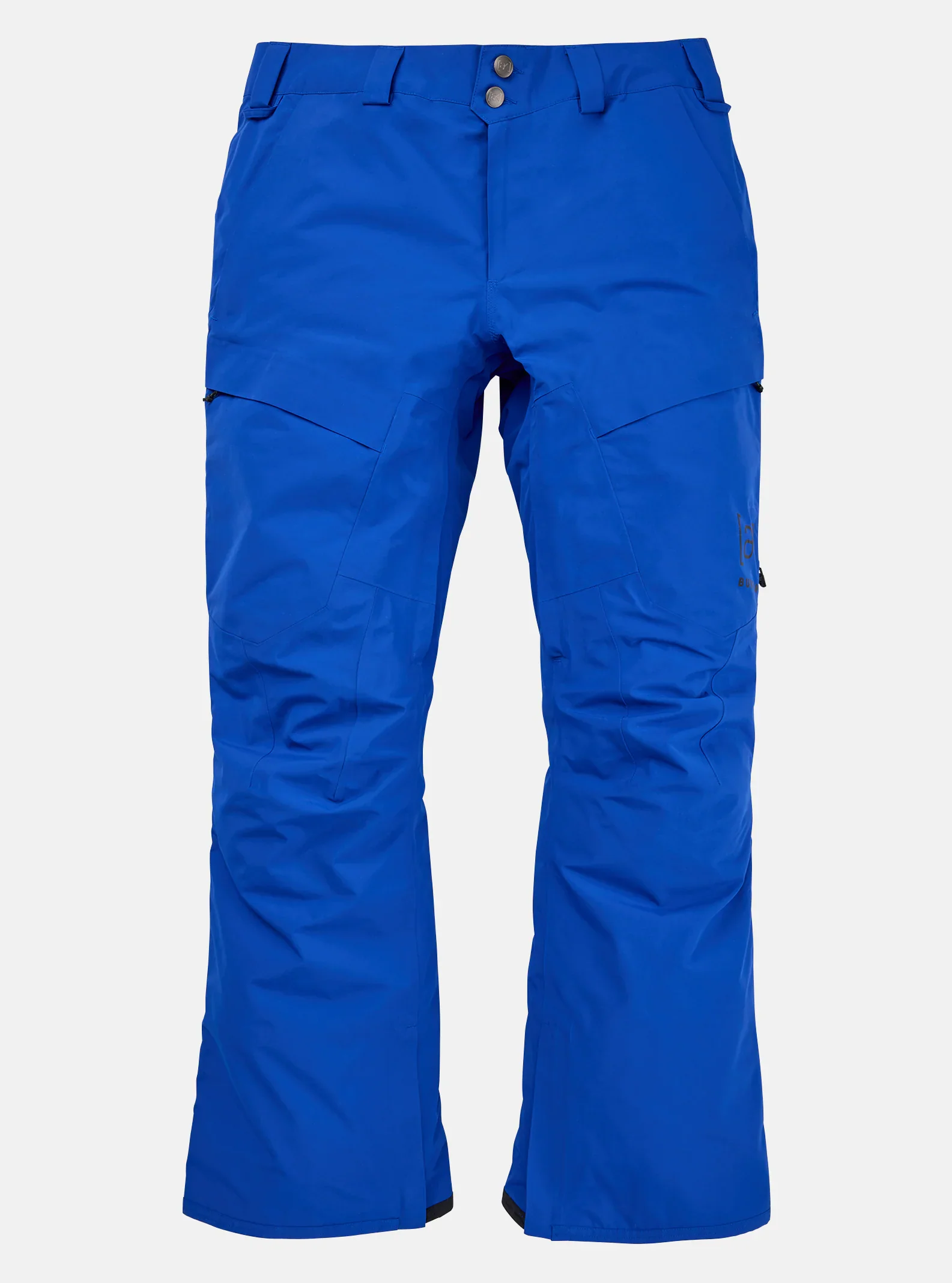 2024 BURTON Men's [ak] Swash GORE‑TEX 2L Pants
