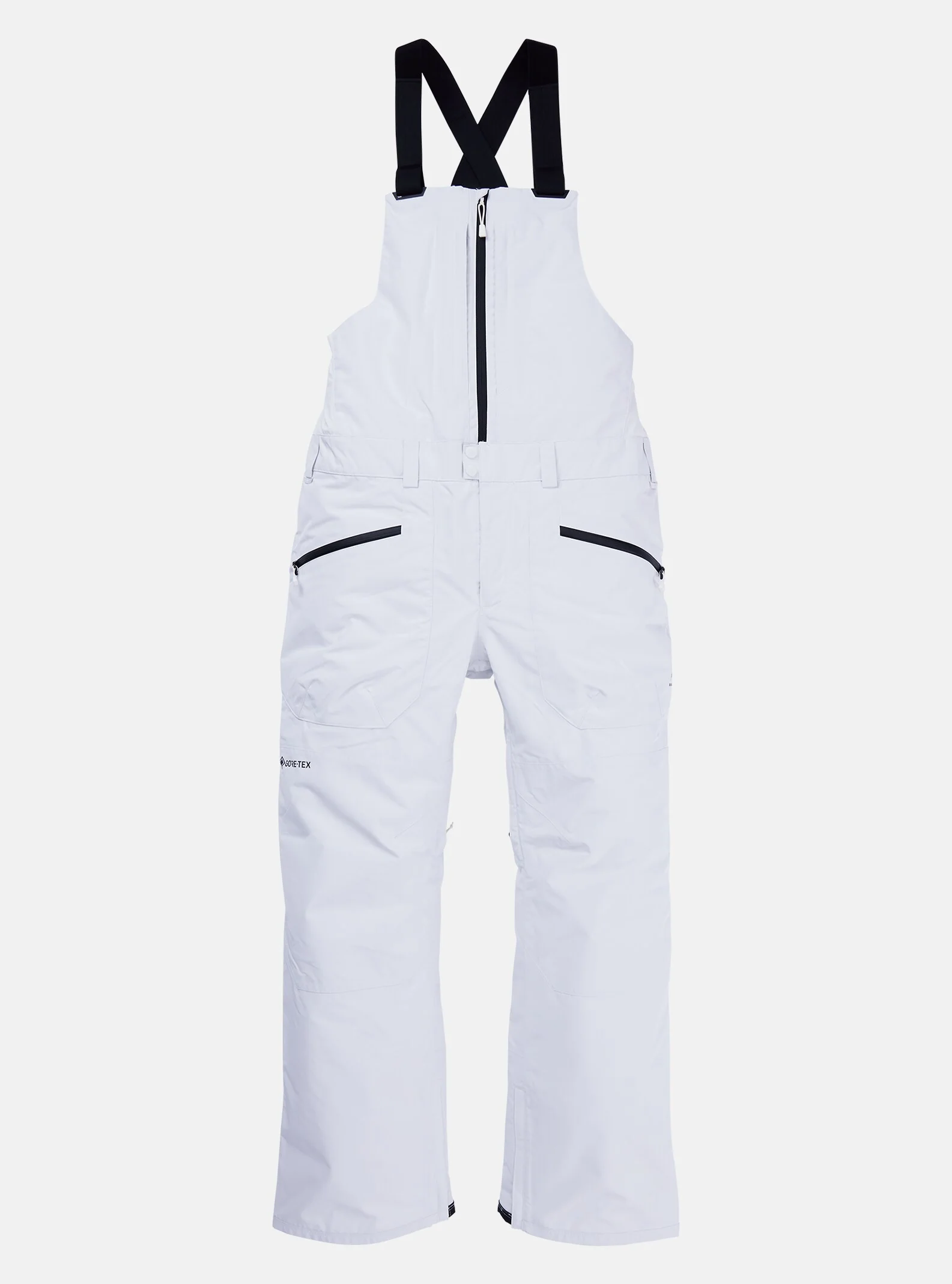 2025 BURTON Men's Reserve GORE-TEX Bib Pants