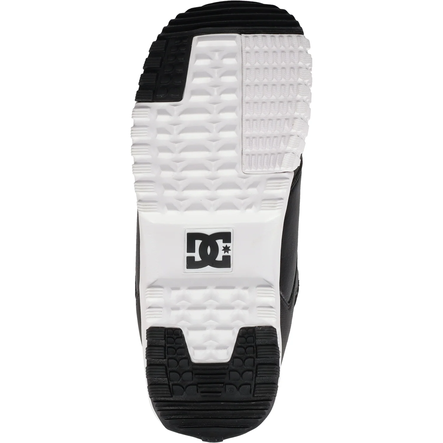 2026 DC CONTROL BOOTS - Image 5