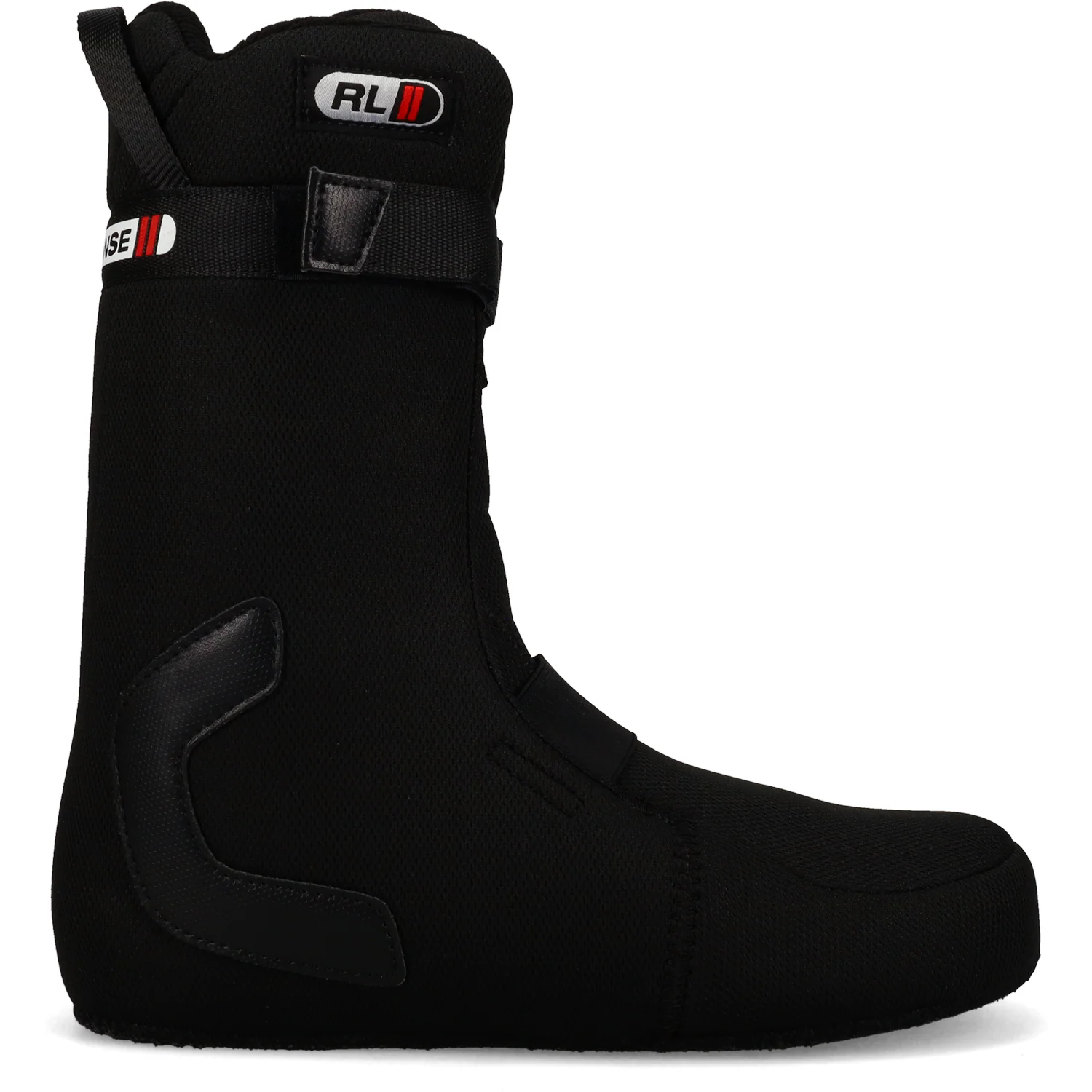 2026 DC CONTROL BOOTS - Image 6