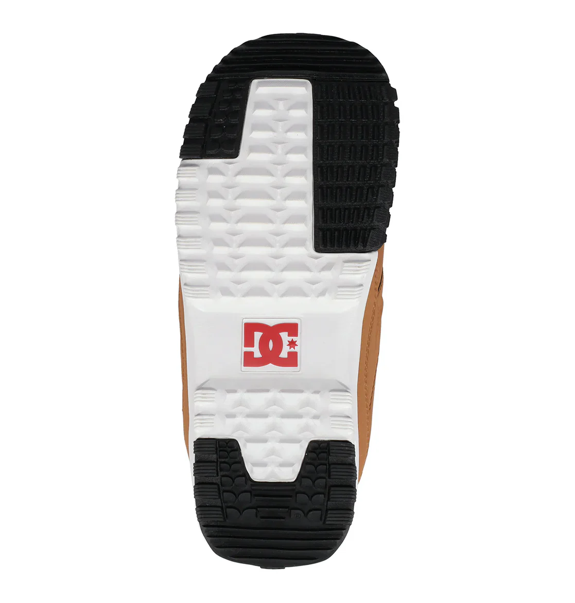 2026 DC PREMIER HYBRID BOOTS - Image 3