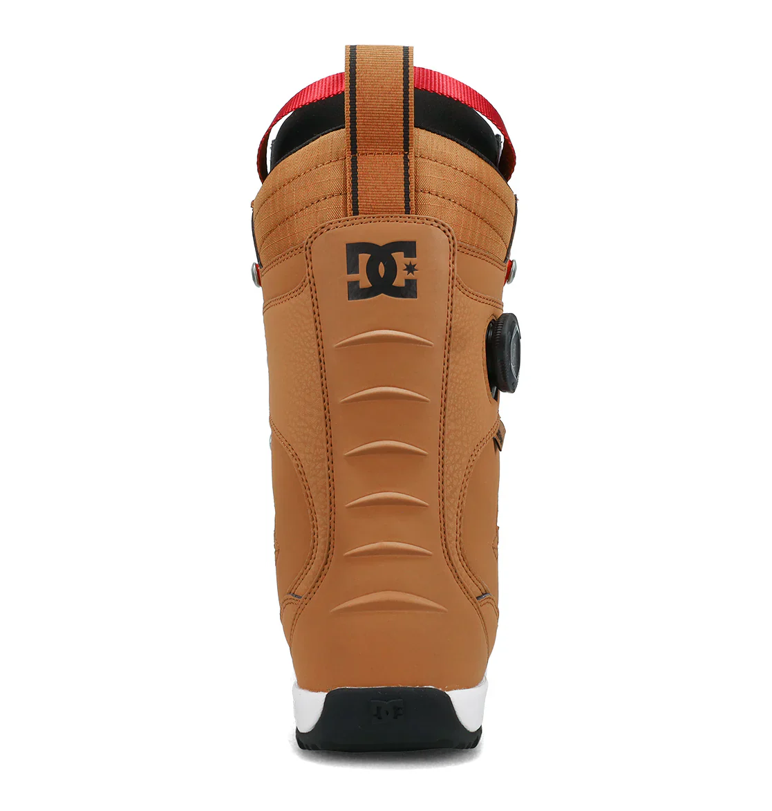 2026 DC PREMIER HYBRID BOOTS - Image 4