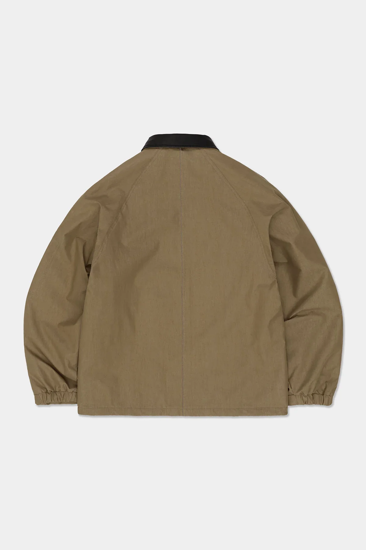 2026 DIMITO DETROIT JACKET - Image 3