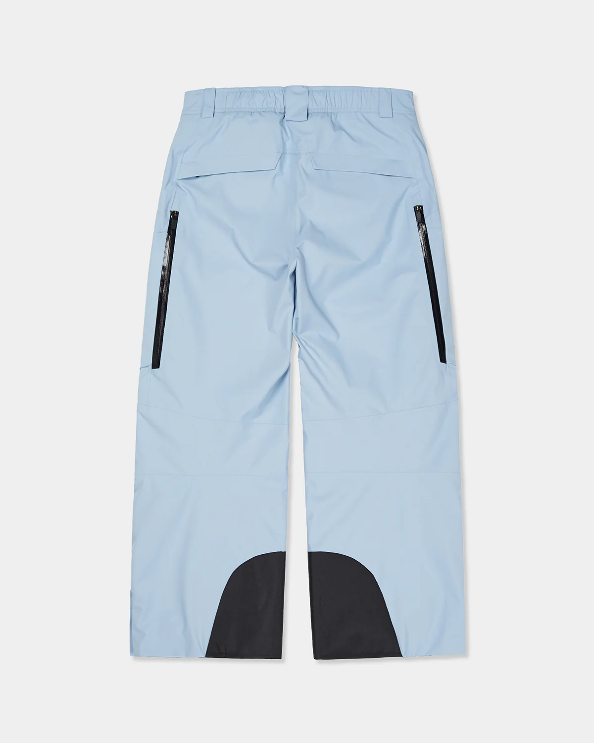 2024 DIMITO GTX (VTX X EIDER) ES 2L PANTS - Image 2
