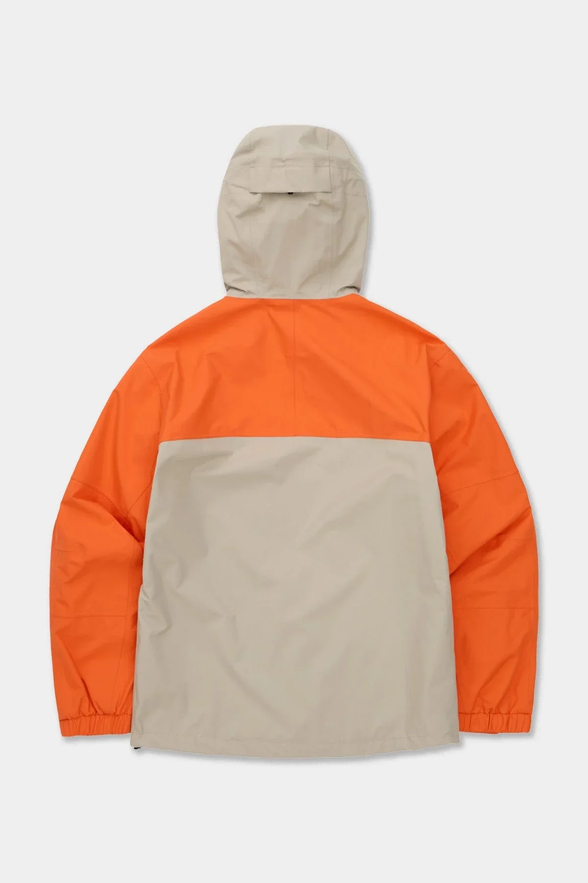 2025 DIMITO MT GR JACKET - Image 10