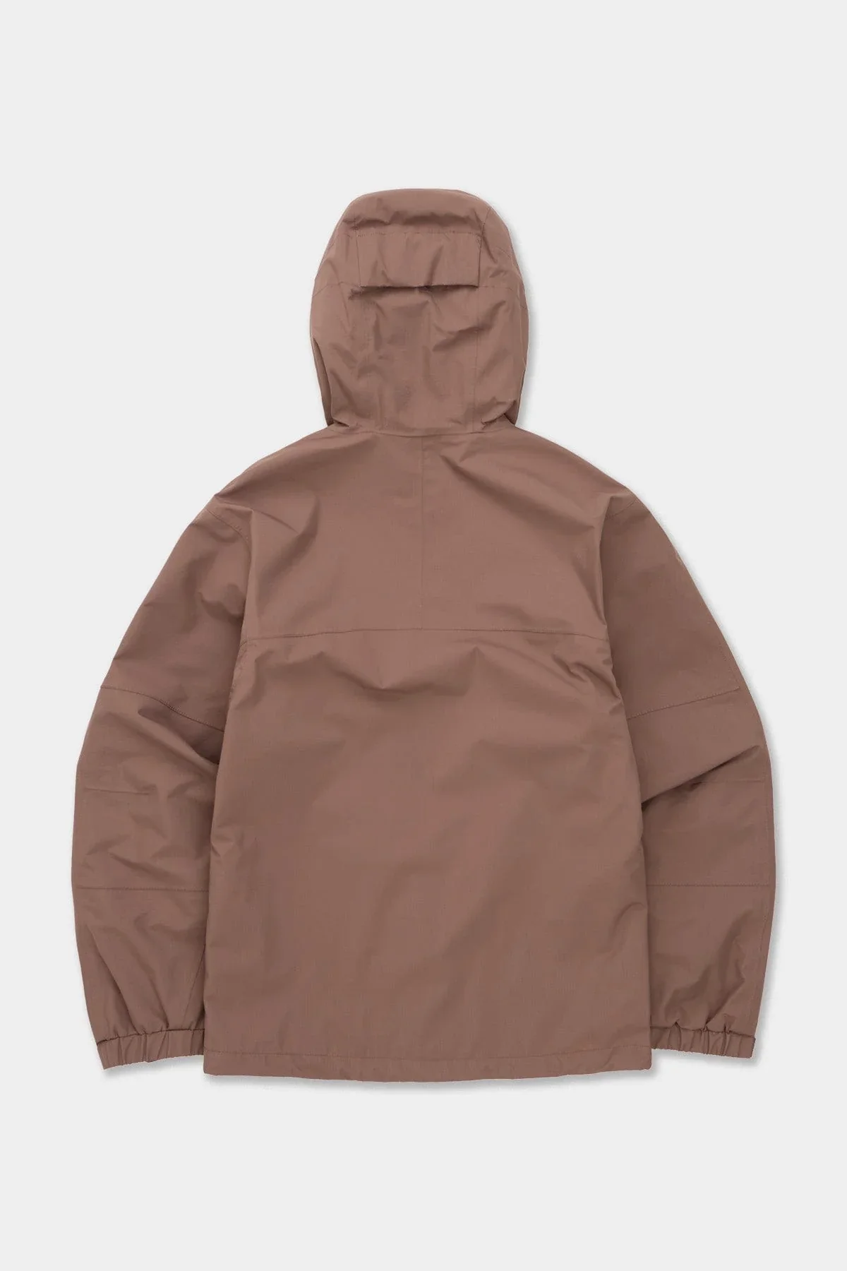2025 DIMITO MT GR JACKET - Image 12