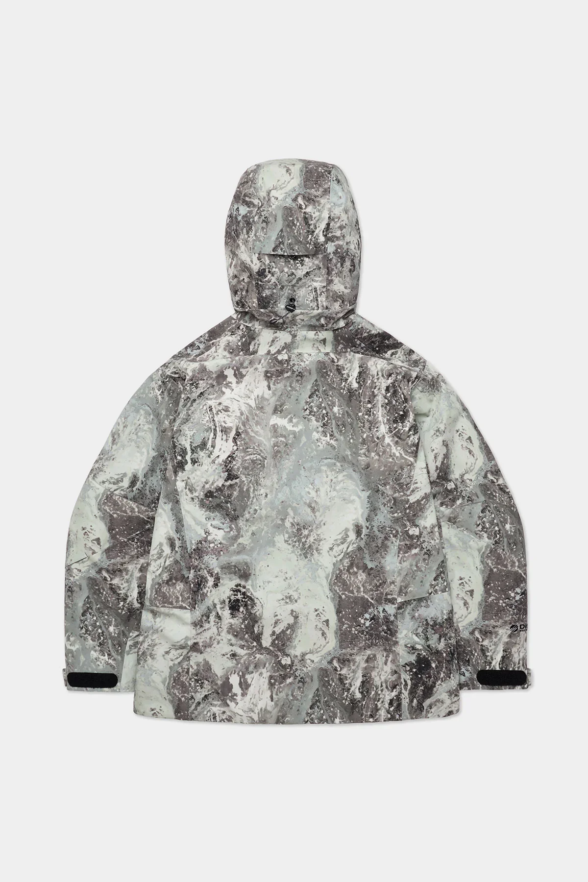 2026 DIMITO NEO 2L JACKET - Image 3