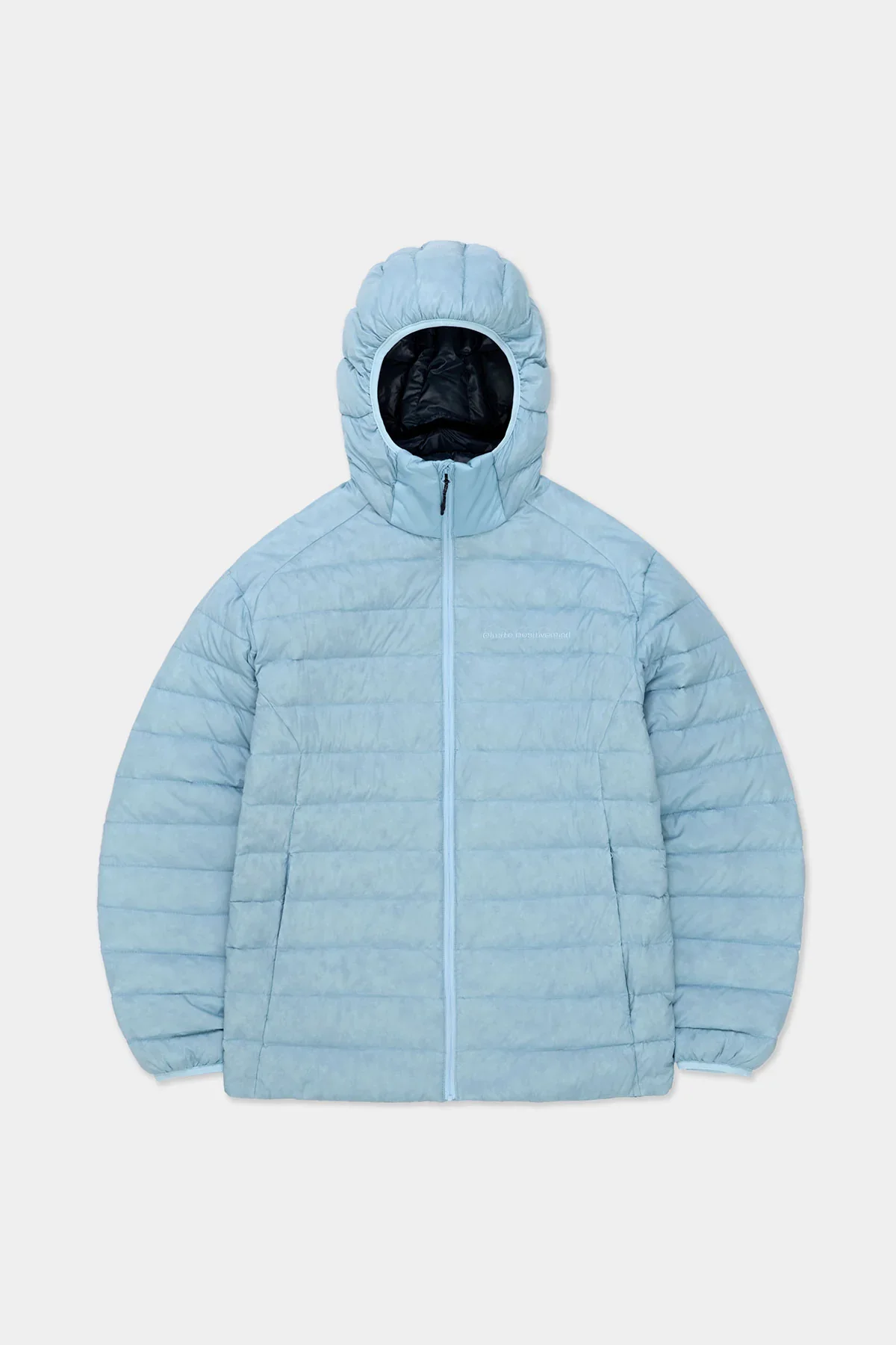 2026 DIMITO OPTIMUM DOWN JACKET - Image 2