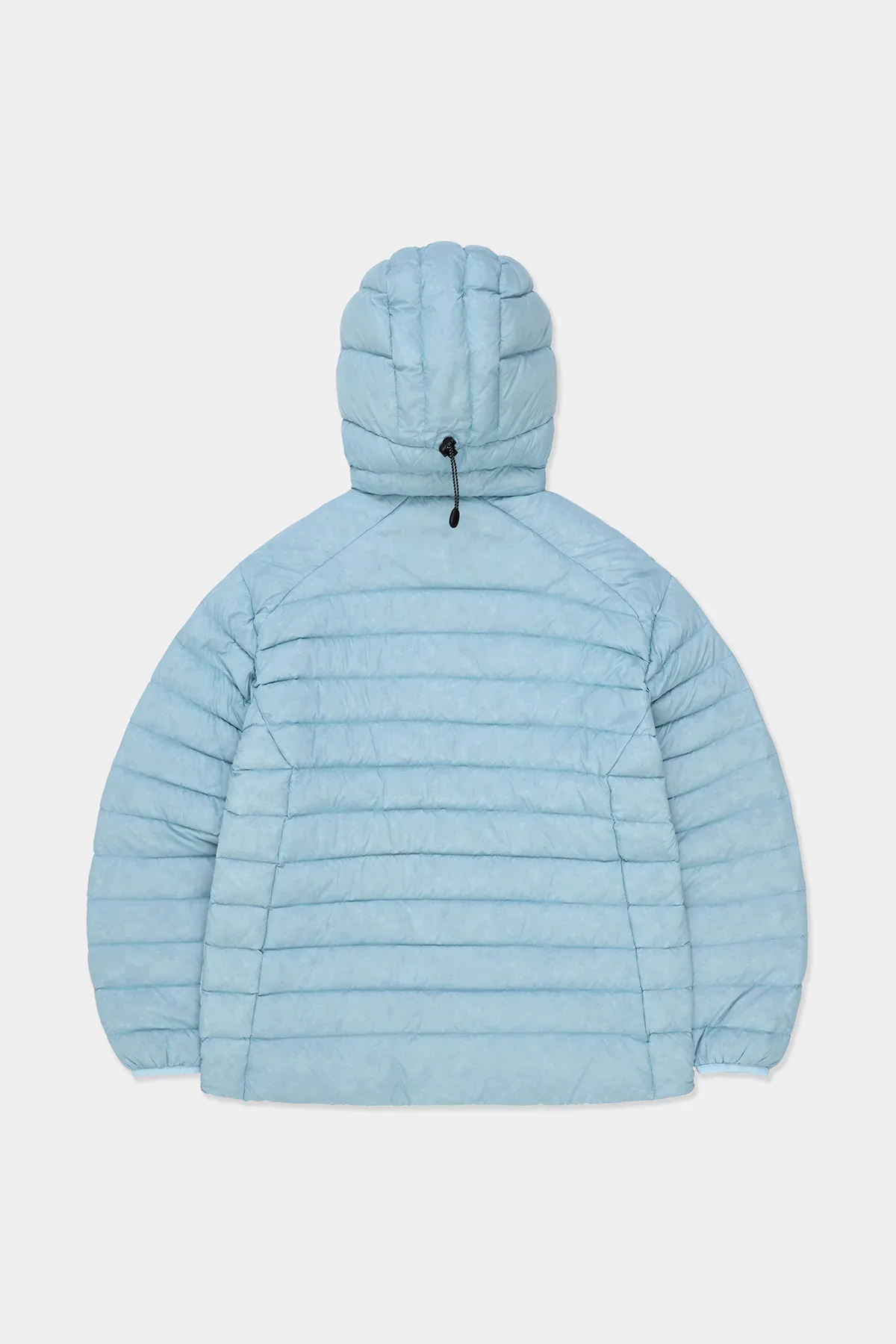 2026 DIMITO OPTIMUM DOWN JACKET - Image 4